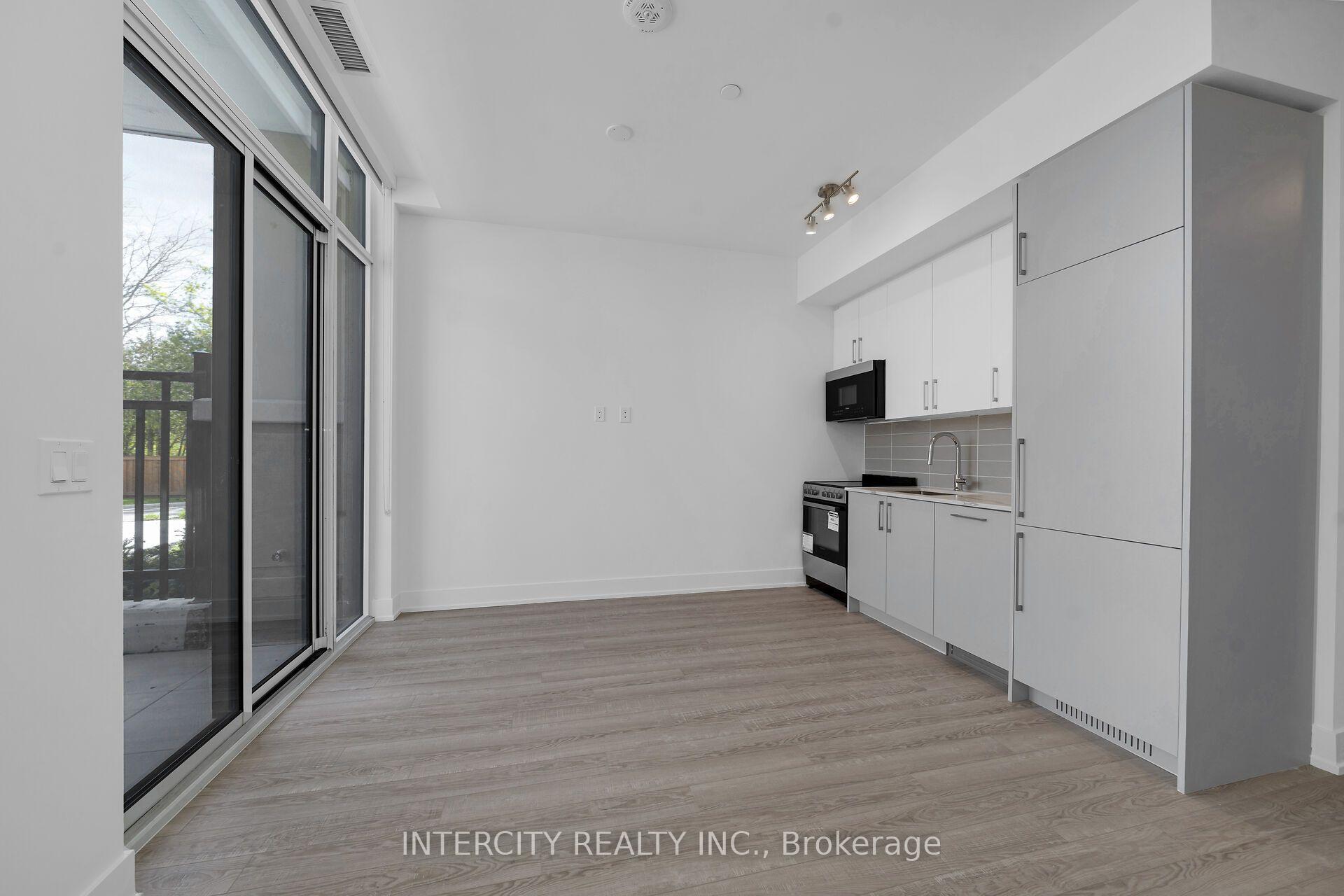 Photo 12 of Unit 110, 2075 King Road, King, King City — HOMEH