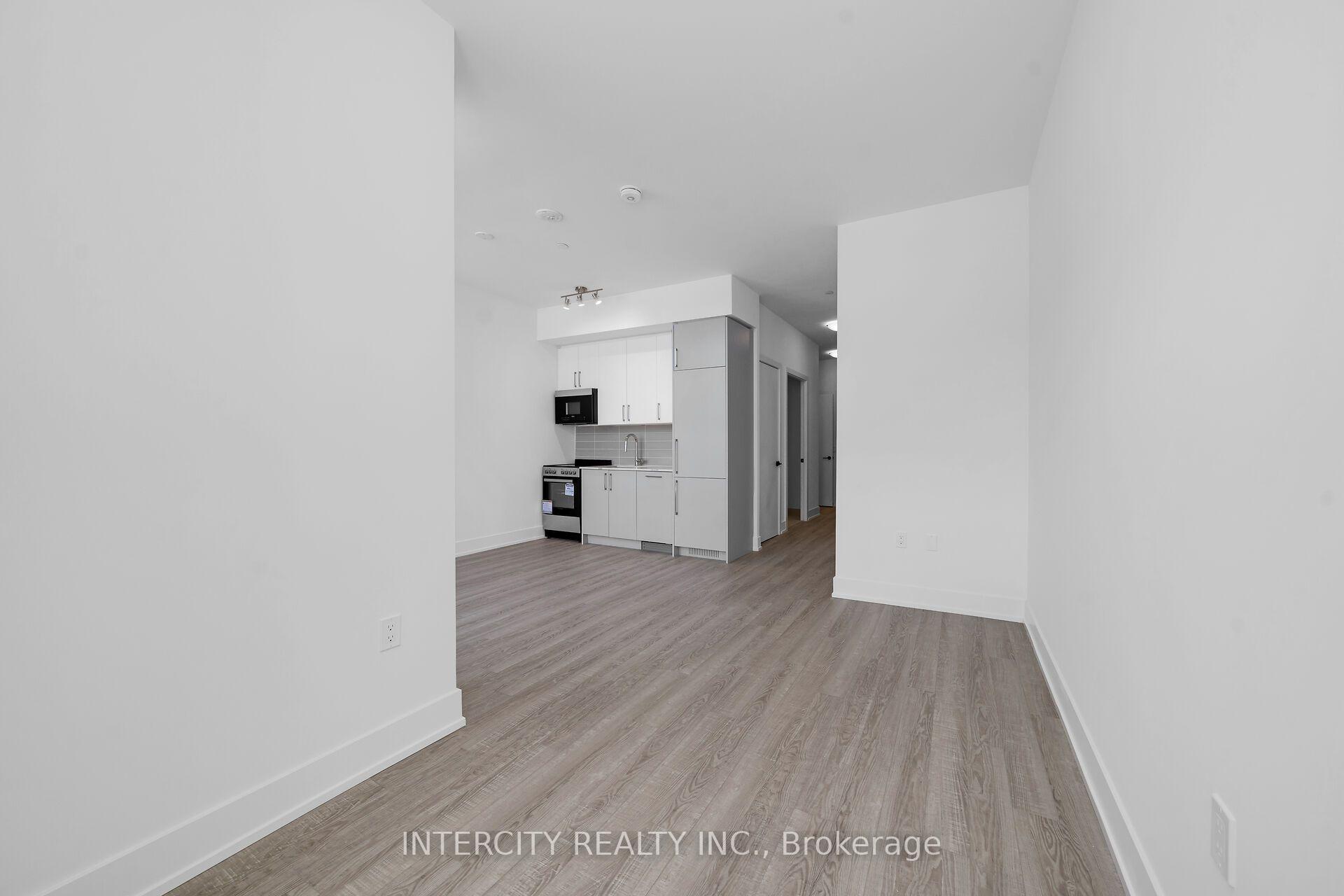 Photo 17 of Unit 110, 2075 King Road, King, King City — HOMEH