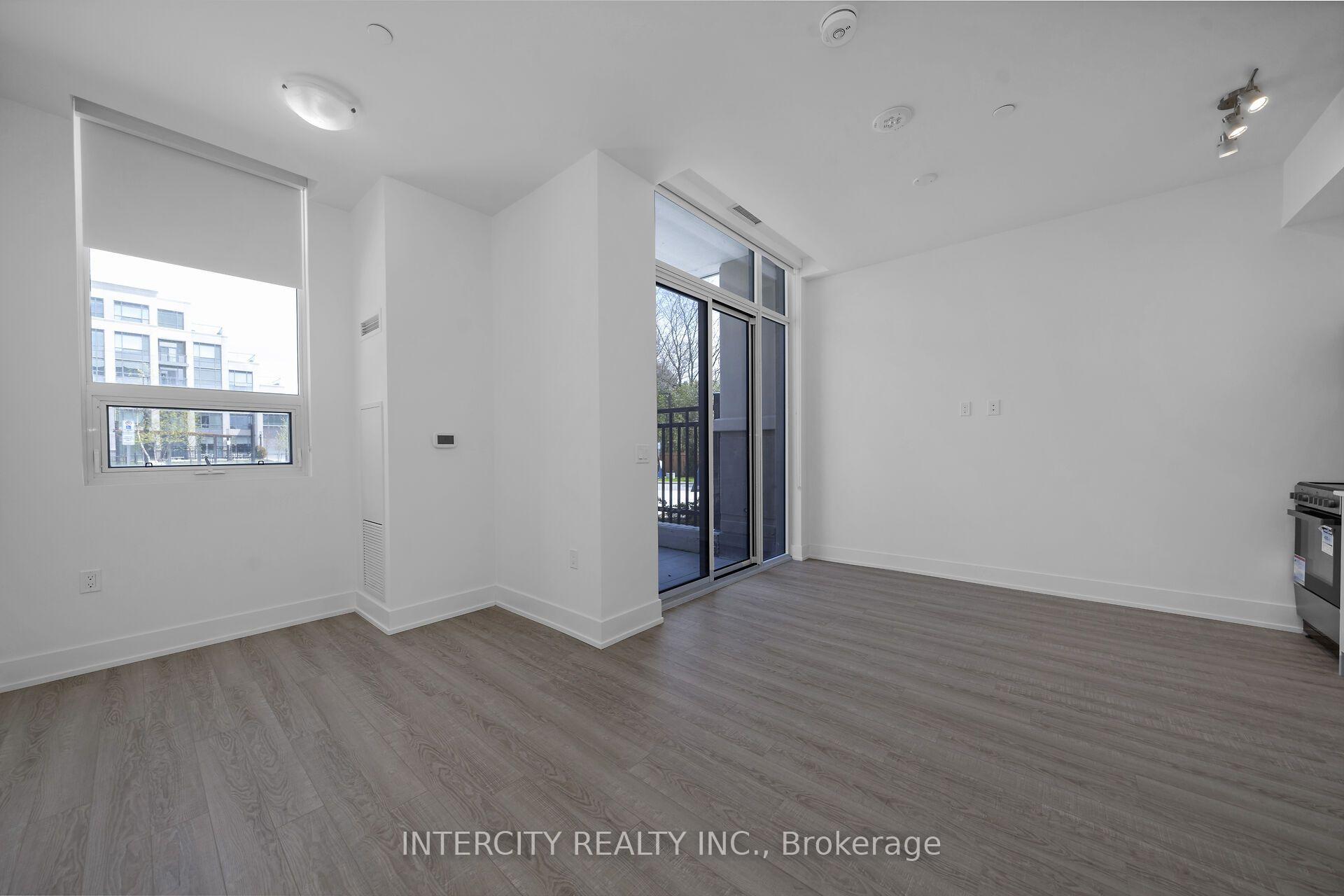 Photo 18 of Unit 110, 2075 King Road, King, King City — HOMEH