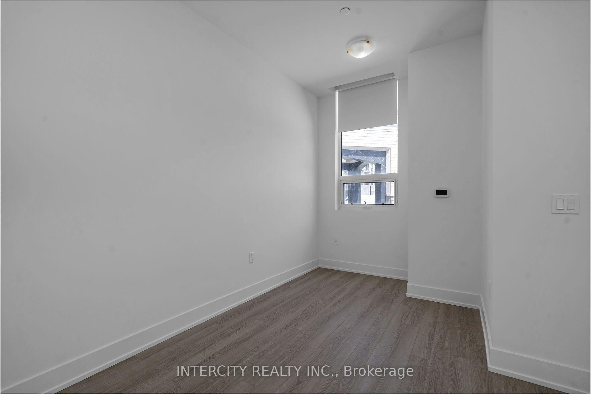 Photo 20 of Unit 110, 2075 King Road, King, King City — HOMEH