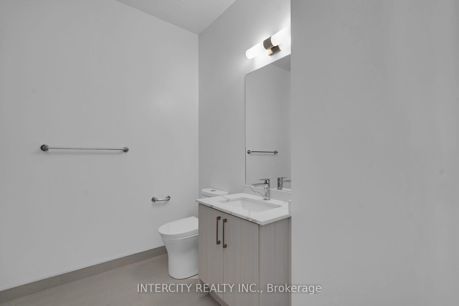 Photo 21 of Unit 110, 2075 King Road, King, King City — HOMEH