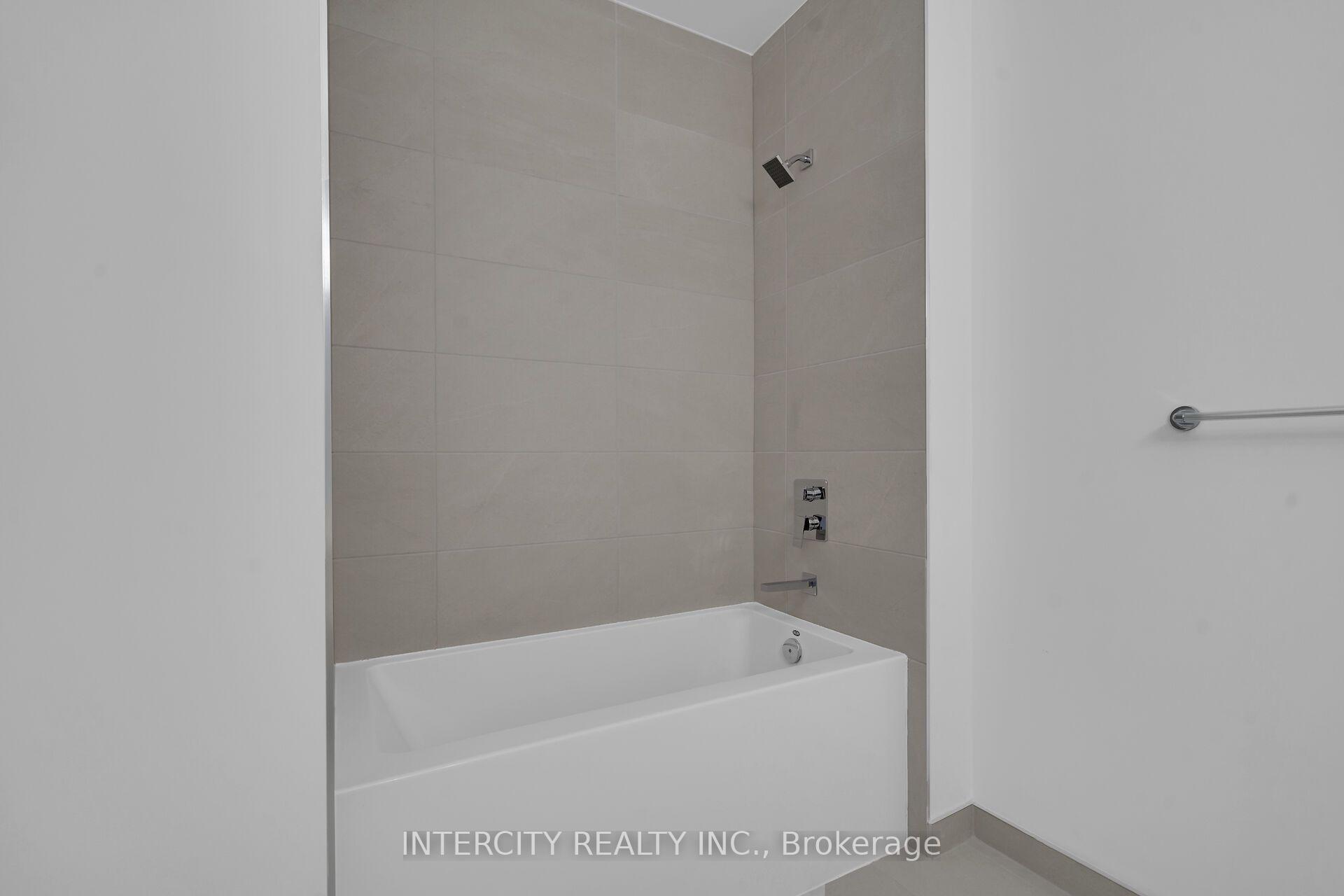 Photo 23 of Unit 110, 2075 King Road, King, King City — HOMEH