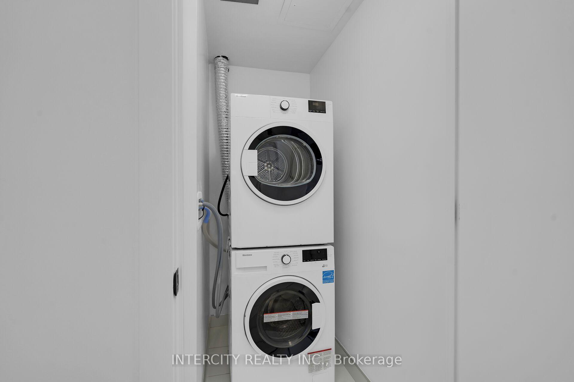 Photo 24 of Unit 110, 2075 King Road, King, King City — HOMEH