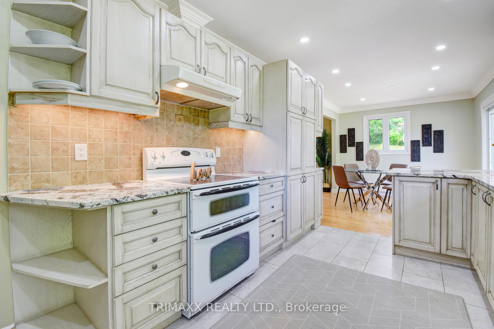 Photo 19 of 4069 Charleston Side Road, Caledon, Rural Caledon — HOMEH