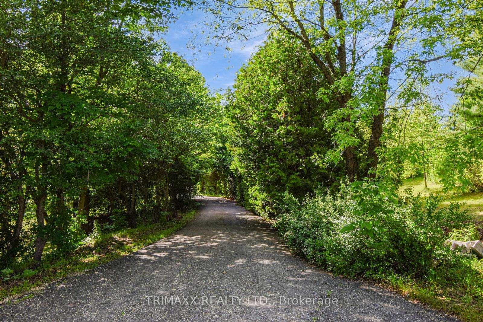 Photo 47 of 4069 Charleston Side Road, Caledon, Rural Caledon — HOMEH