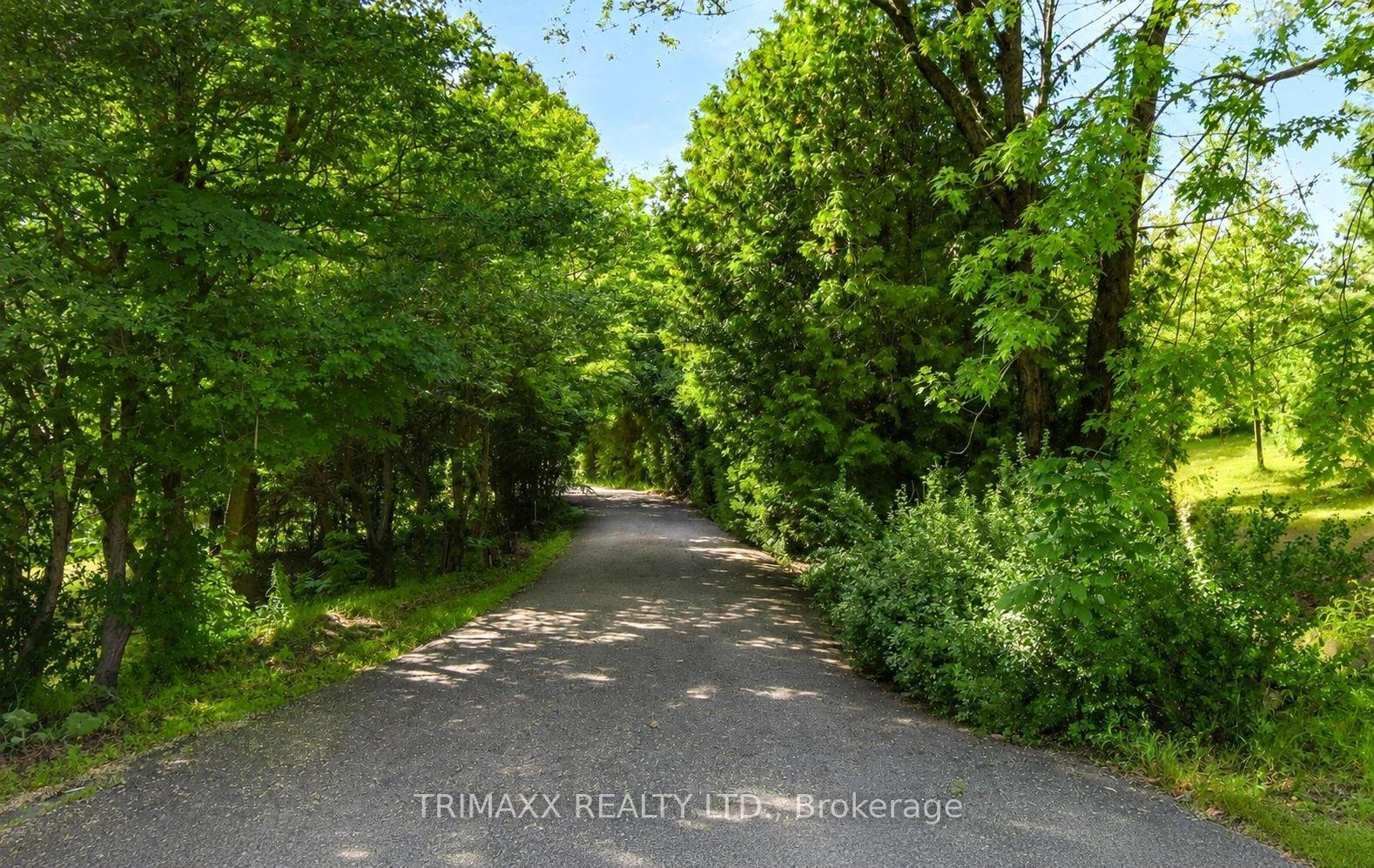 Photo 6 of 4069 Charleston Side Road, Caledon, Rural Caledon — HOMEH