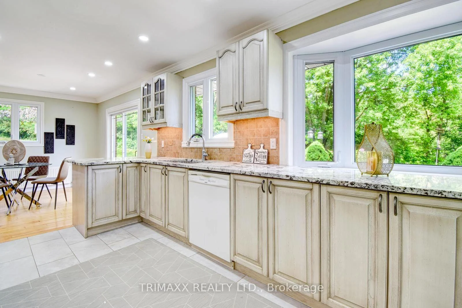 Photo 12 of 4069 Charleston Side Road, Caledon, Rural Caledon — HOMEH