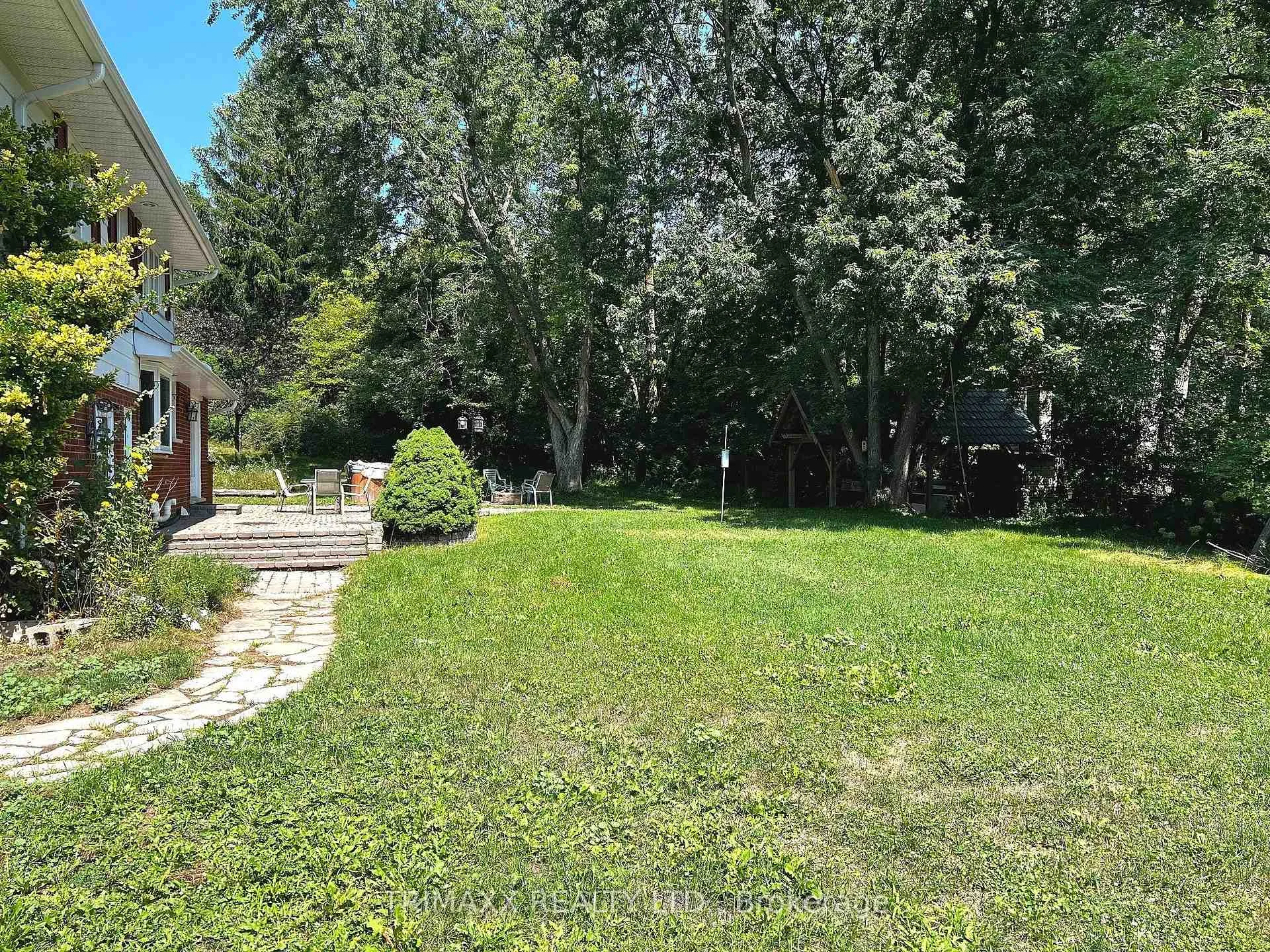 Photo 54 of 4069 Charleston Side Road, Caledon, Rural Caledon — HOMEH