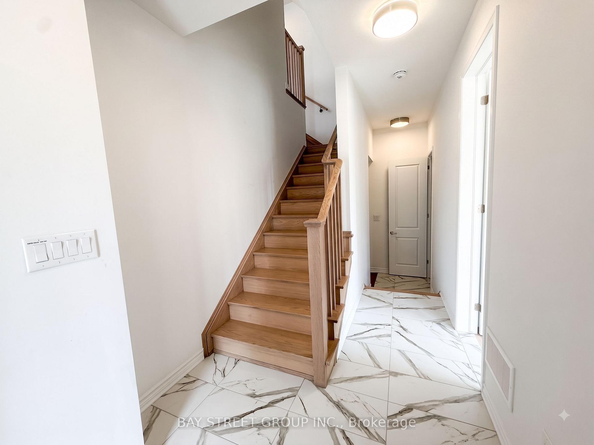 Photo 2 of 106 Avani Avenue, Markham, Rural Markham — HOMEH