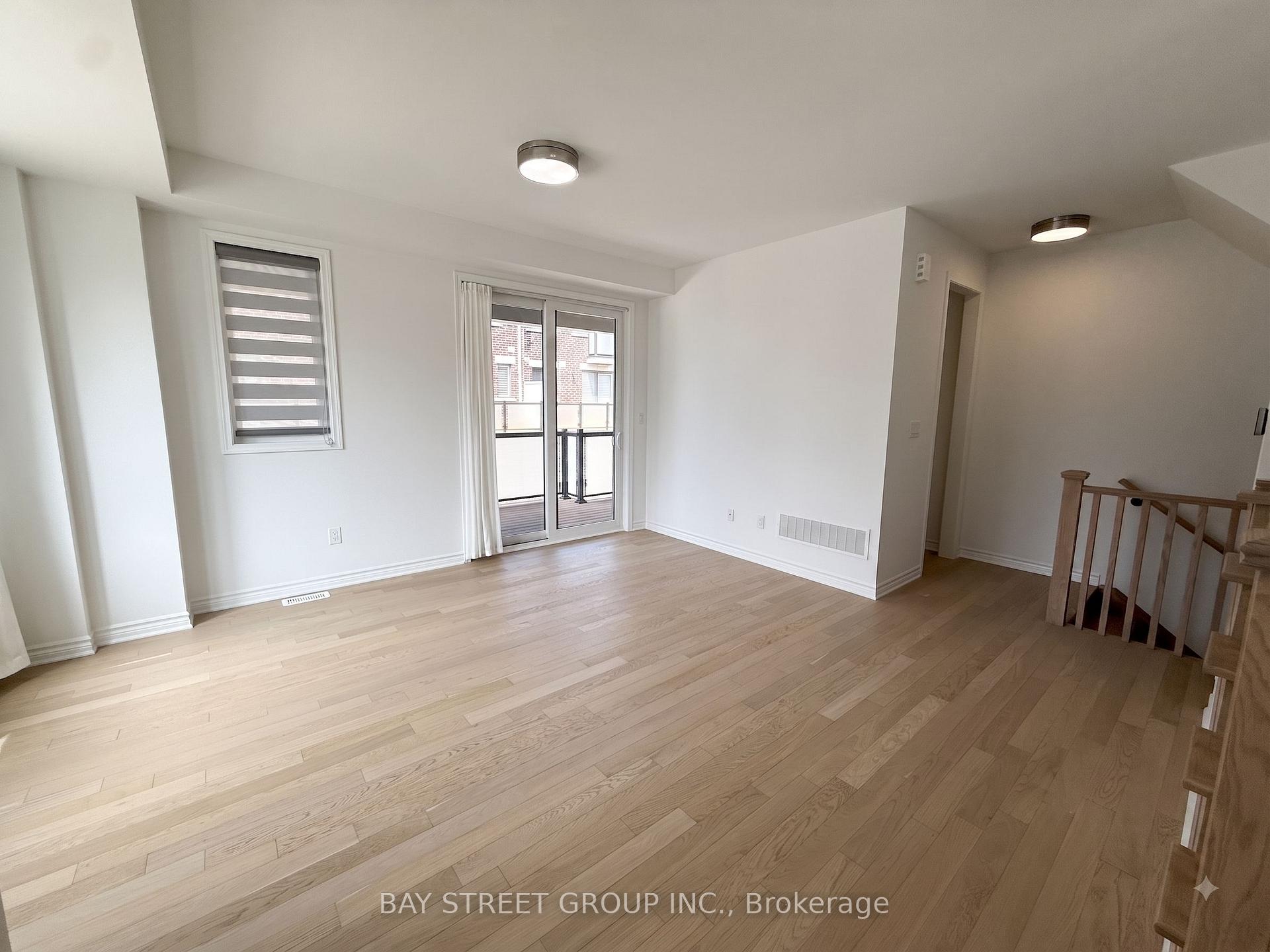 Photo 9 of 106 Avani Avenue, Markham, Rural Markham — HOMEH