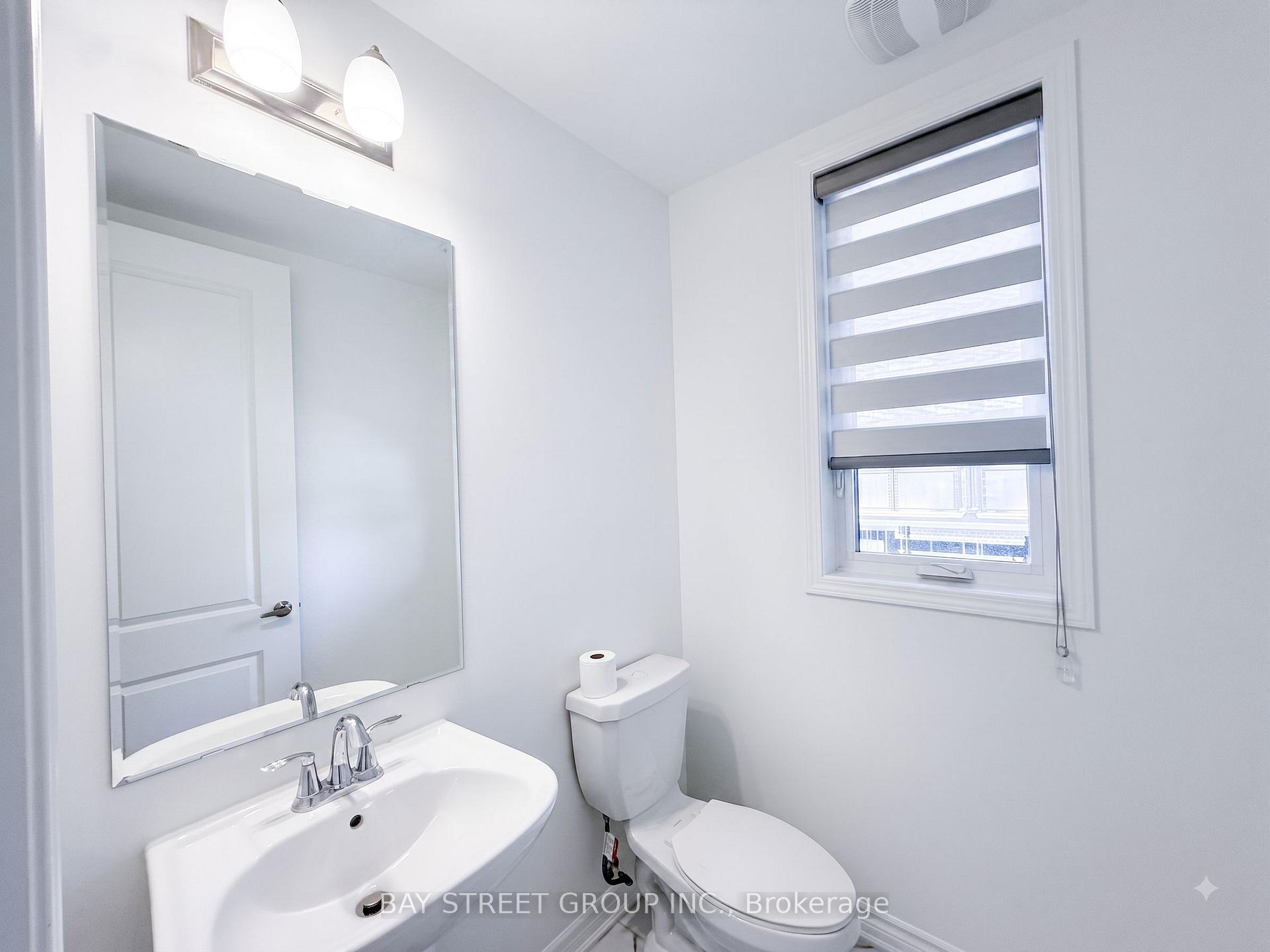 Photo 12 of 106 Avani Avenue, Markham, Rural Markham — HOMEH
