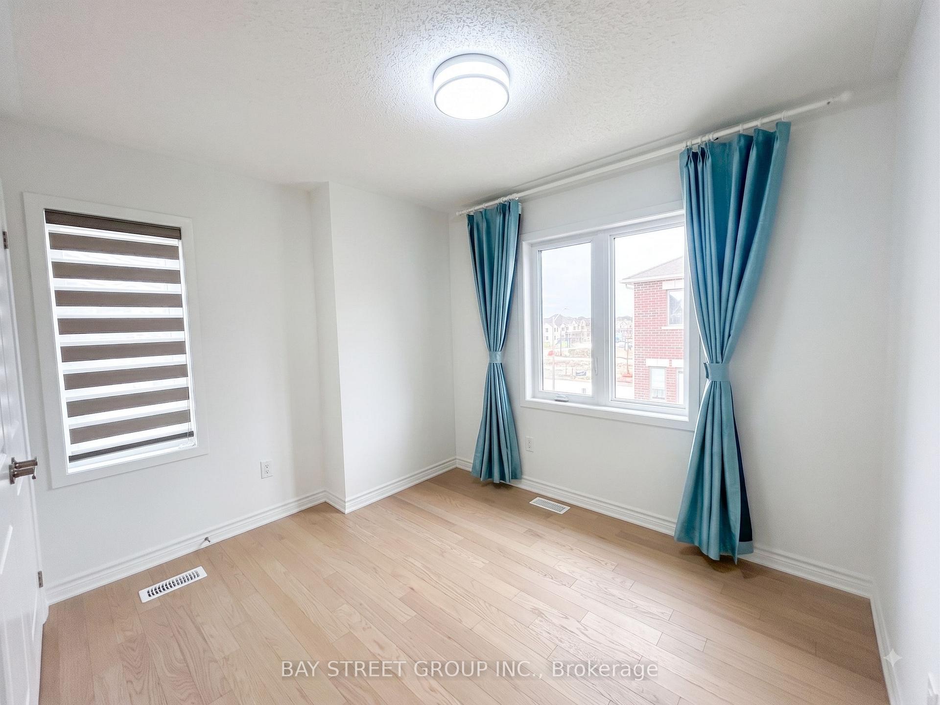 Photo 15 of 106 Avani Avenue, Markham, Rural Markham — HOMEH