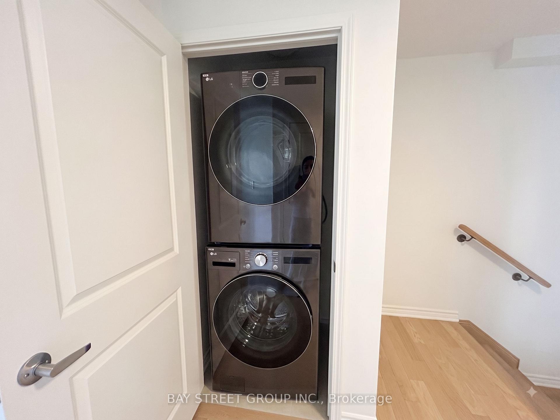 Photo 17 of 106 Avani Avenue, Markham, Rural Markham — HOMEH