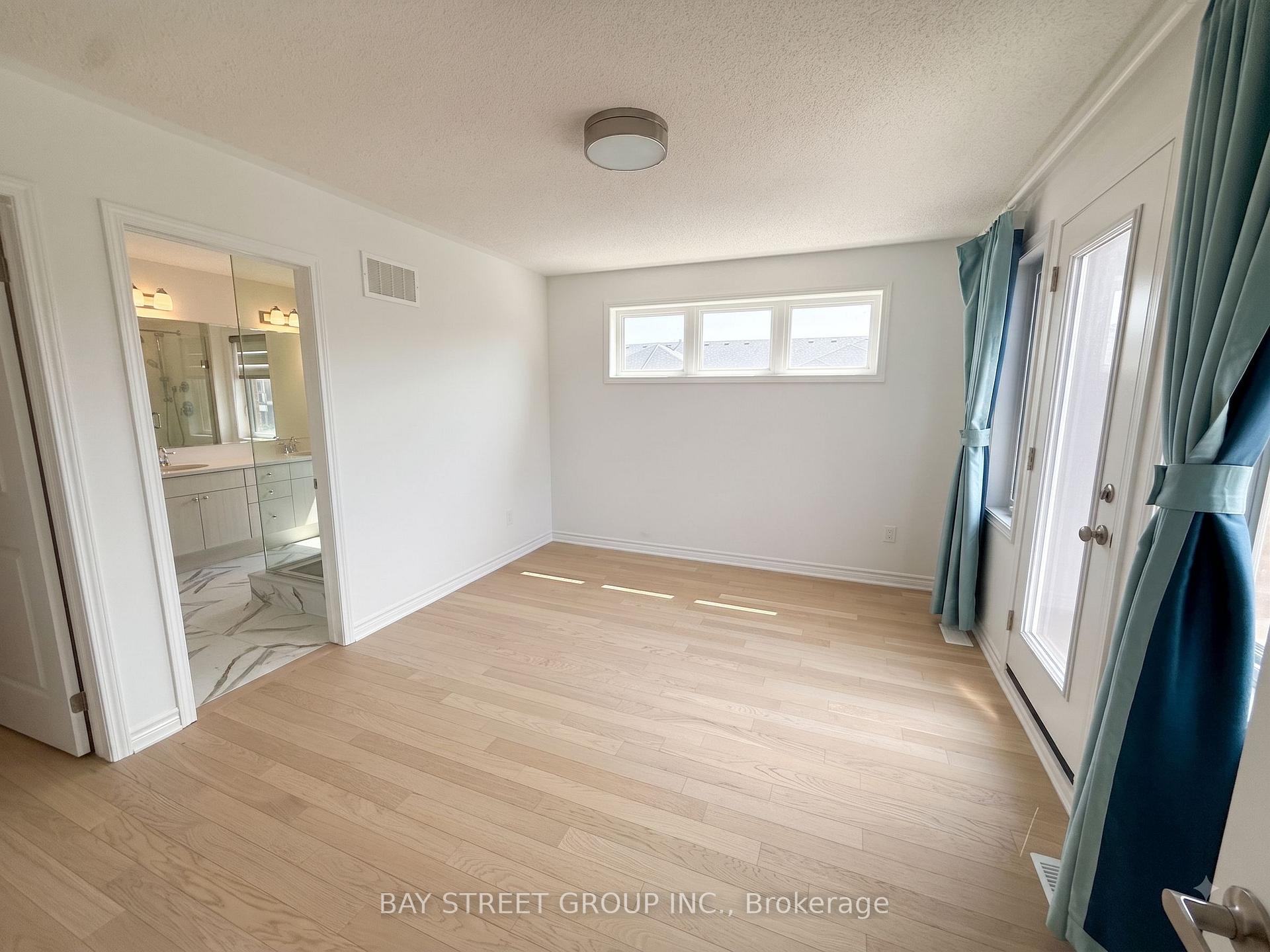 Photo 18 of 106 Avani Avenue, Markham, Rural Markham — HOMEH