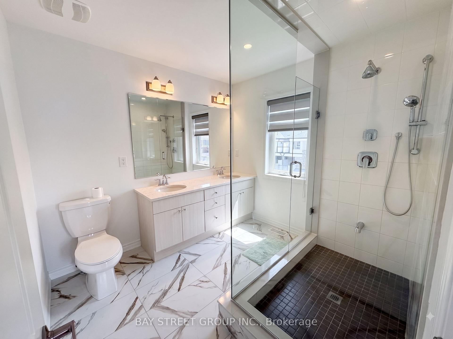 Photo 19 of 106 Avani Avenue, Markham, Rural Markham — HOMEH
