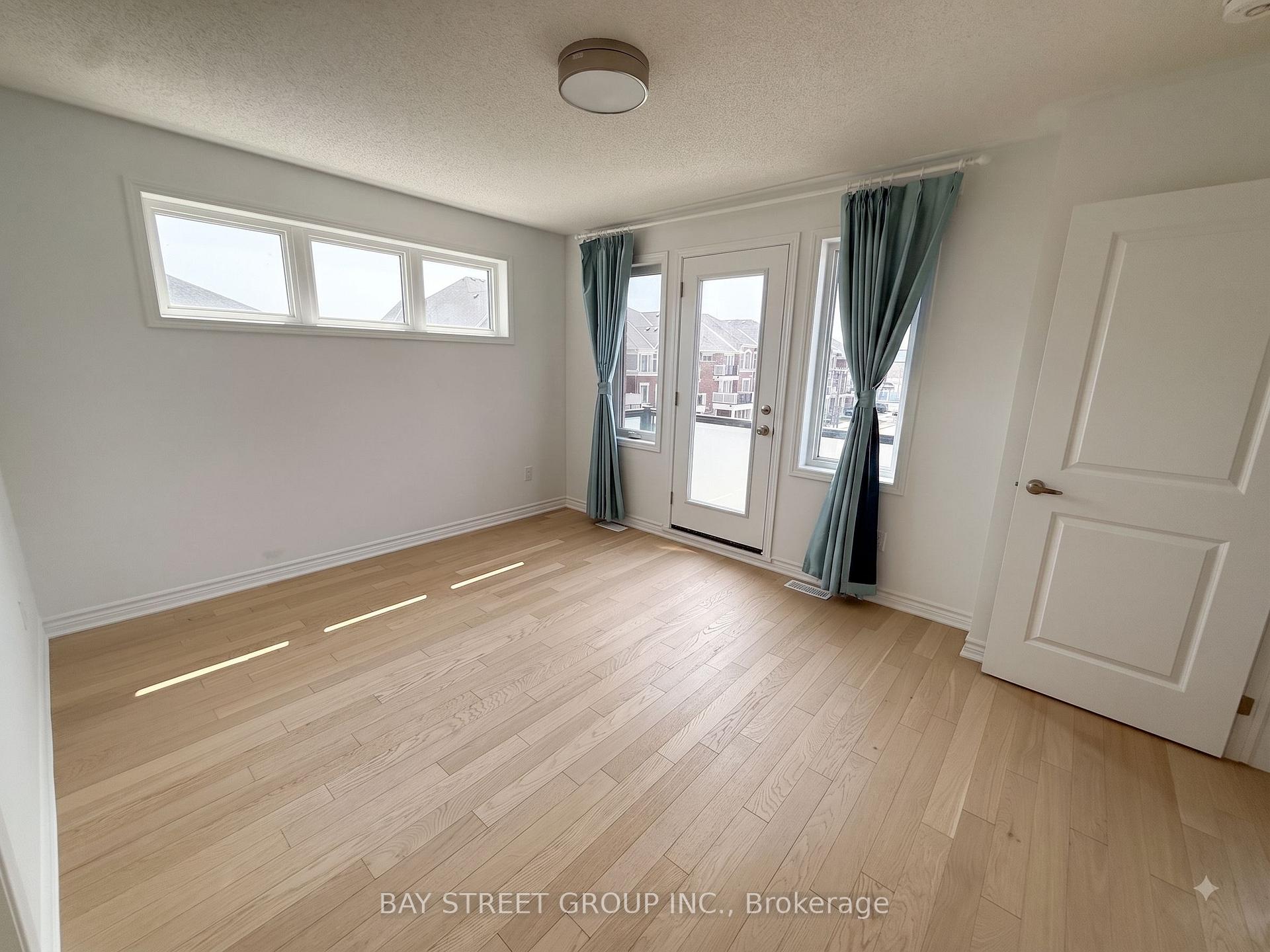 Photo 20 of 106 Avani Avenue, Markham, Rural Markham — HOMEH
