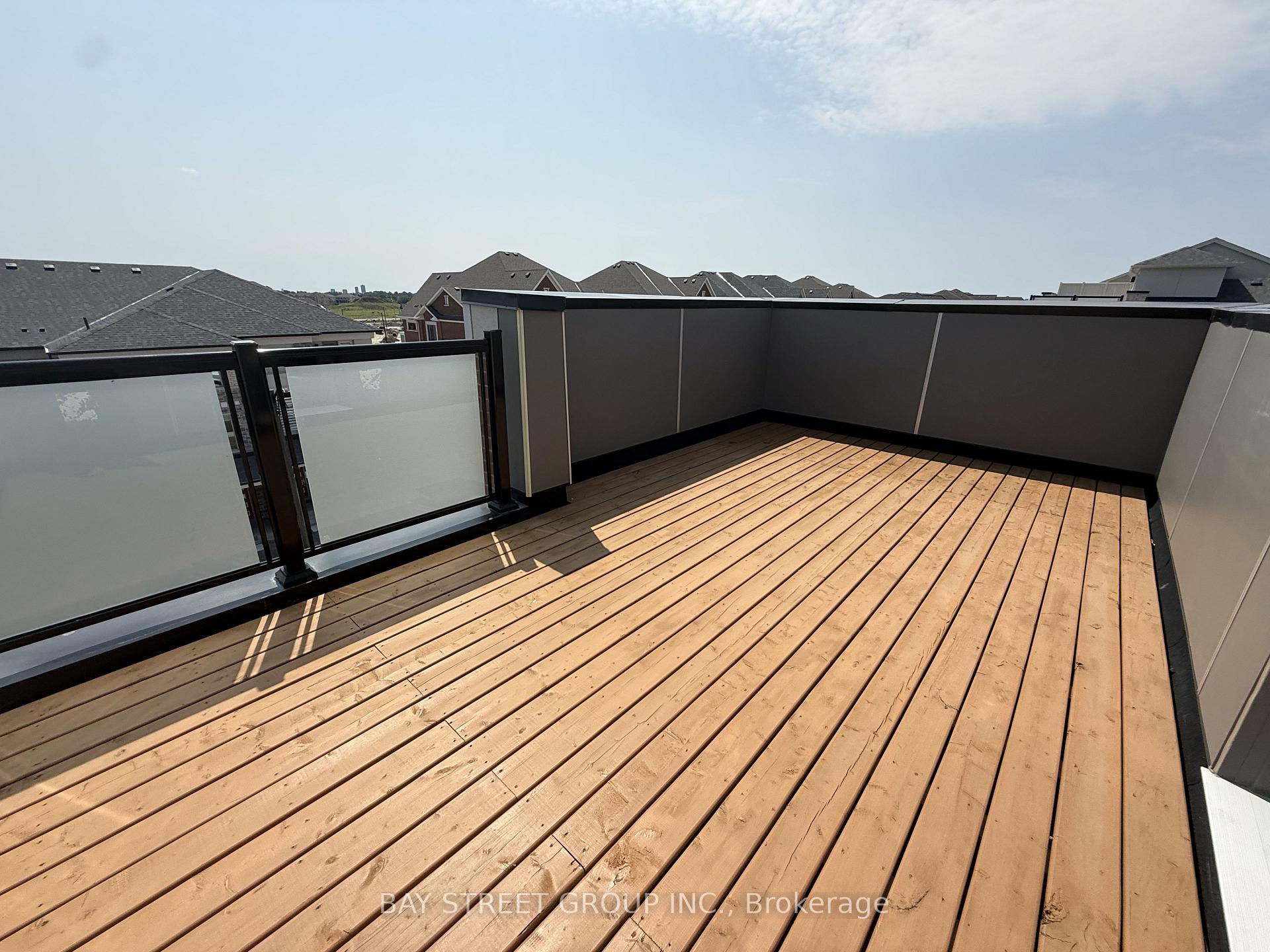 Photo 22 of 106 Avani Avenue, Markham, Rural Markham — HOMEH