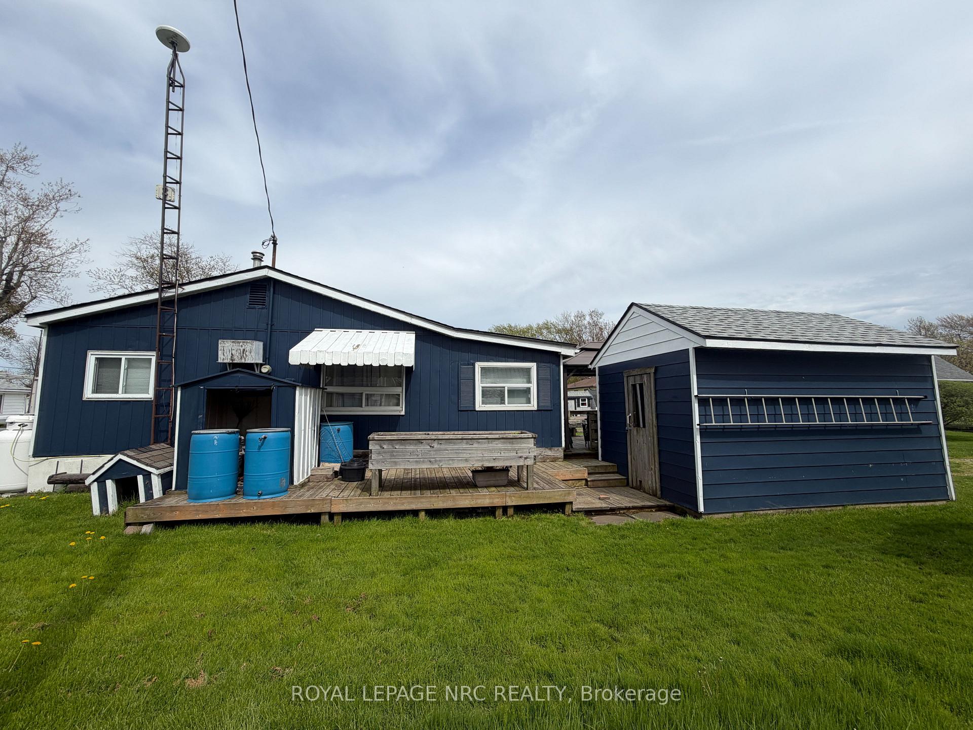 Photo 4 of 49 Heather Lane, Haldimand — HOMEH