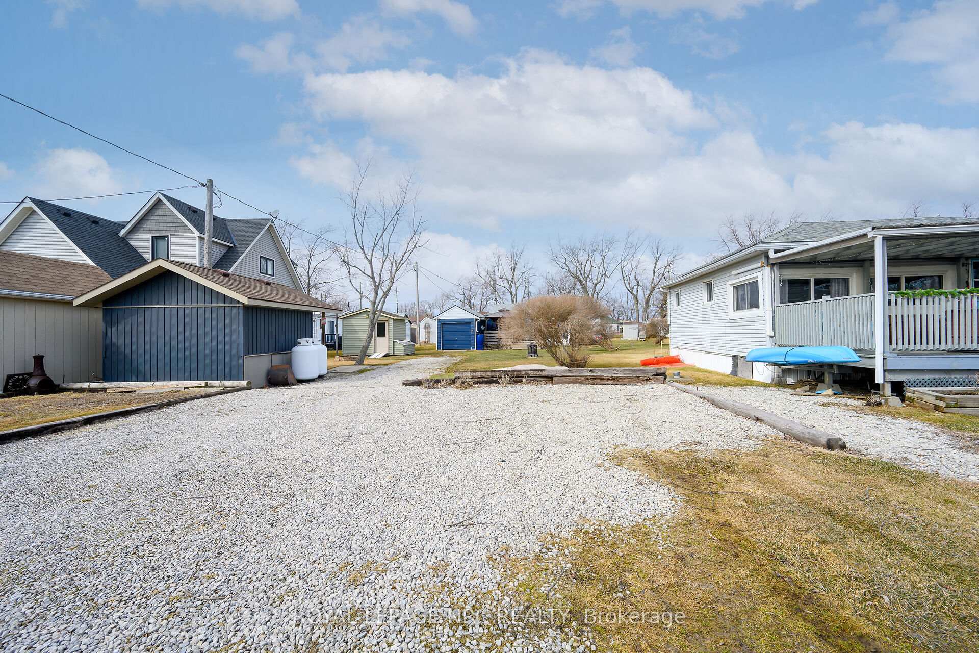 Photo 5 of 49 Heather Lane, Haldimand — HOMEH