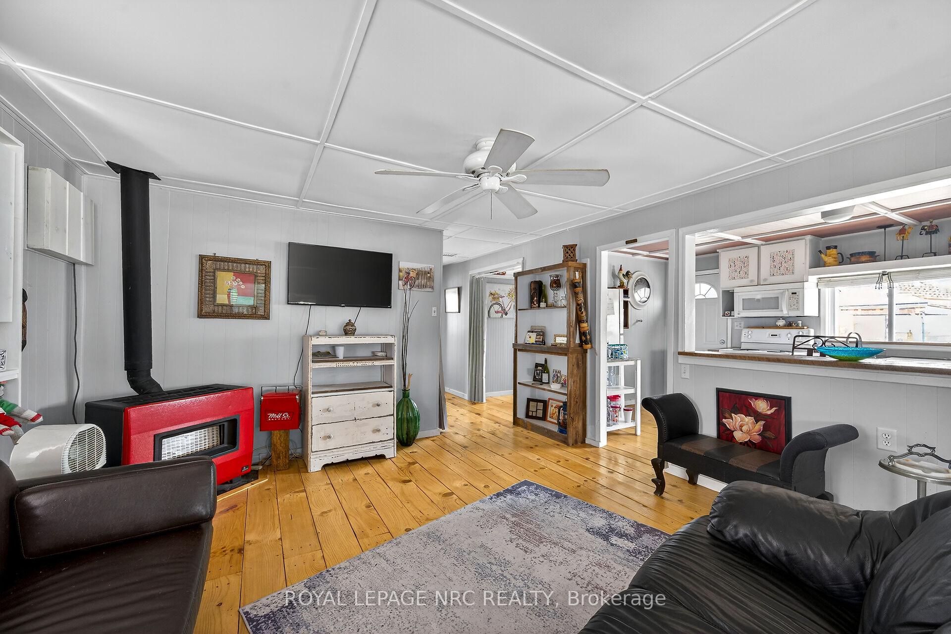 Photo 8 of 49 Heather Lane, Haldimand — HOMEH