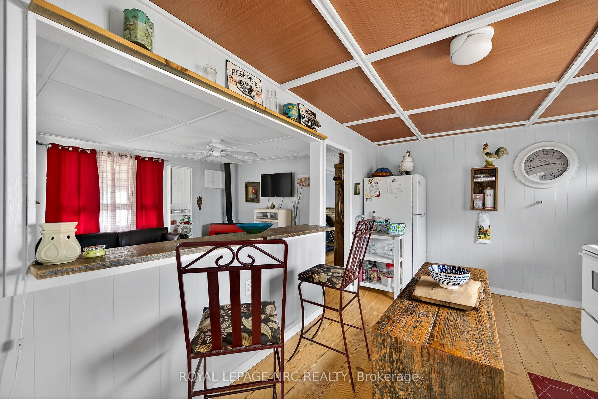 Photo 14 of 49 Heather Lane, Haldimand — HOMEH