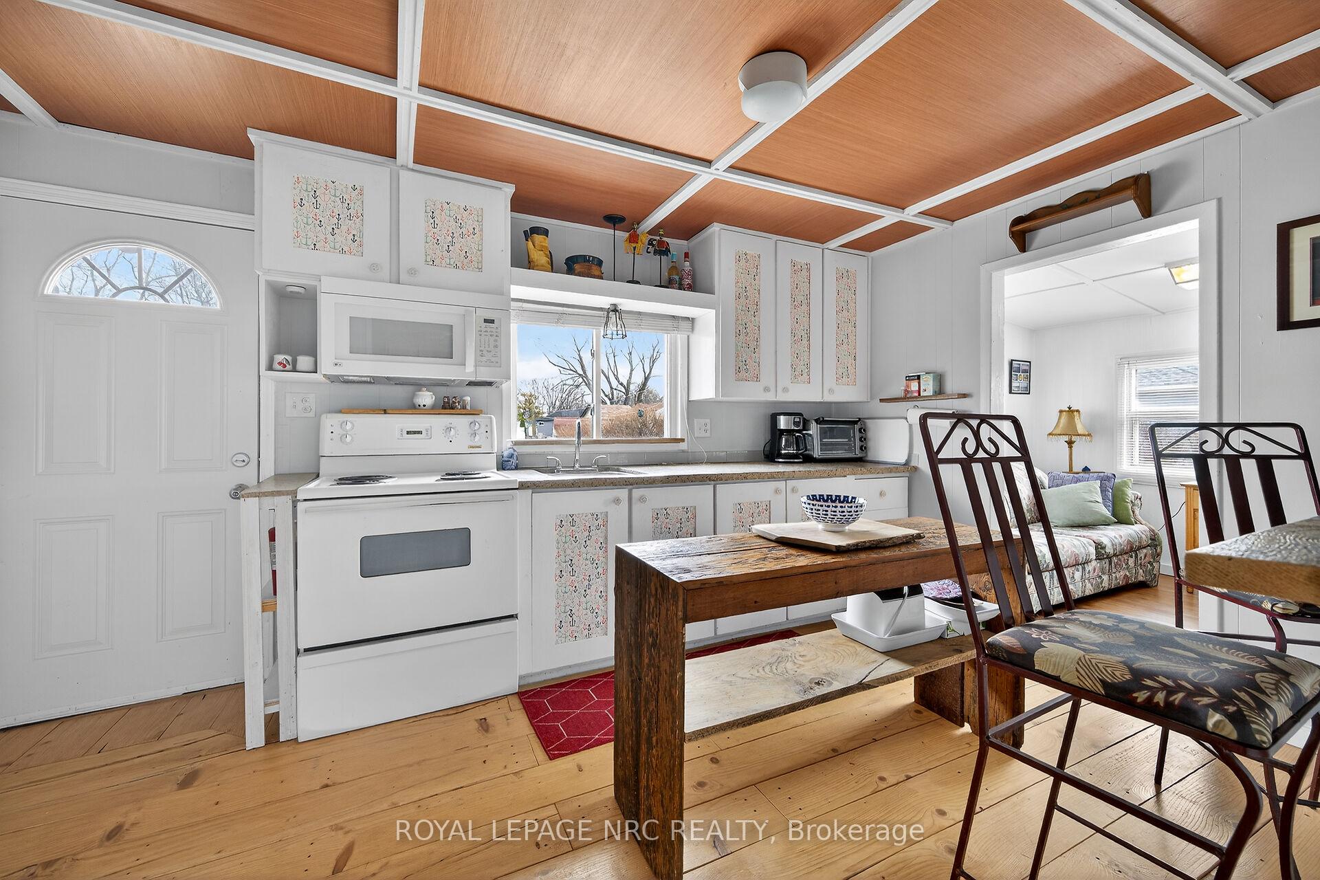 Photo 17 of 49 Heather Lane, Haldimand — HOMEH