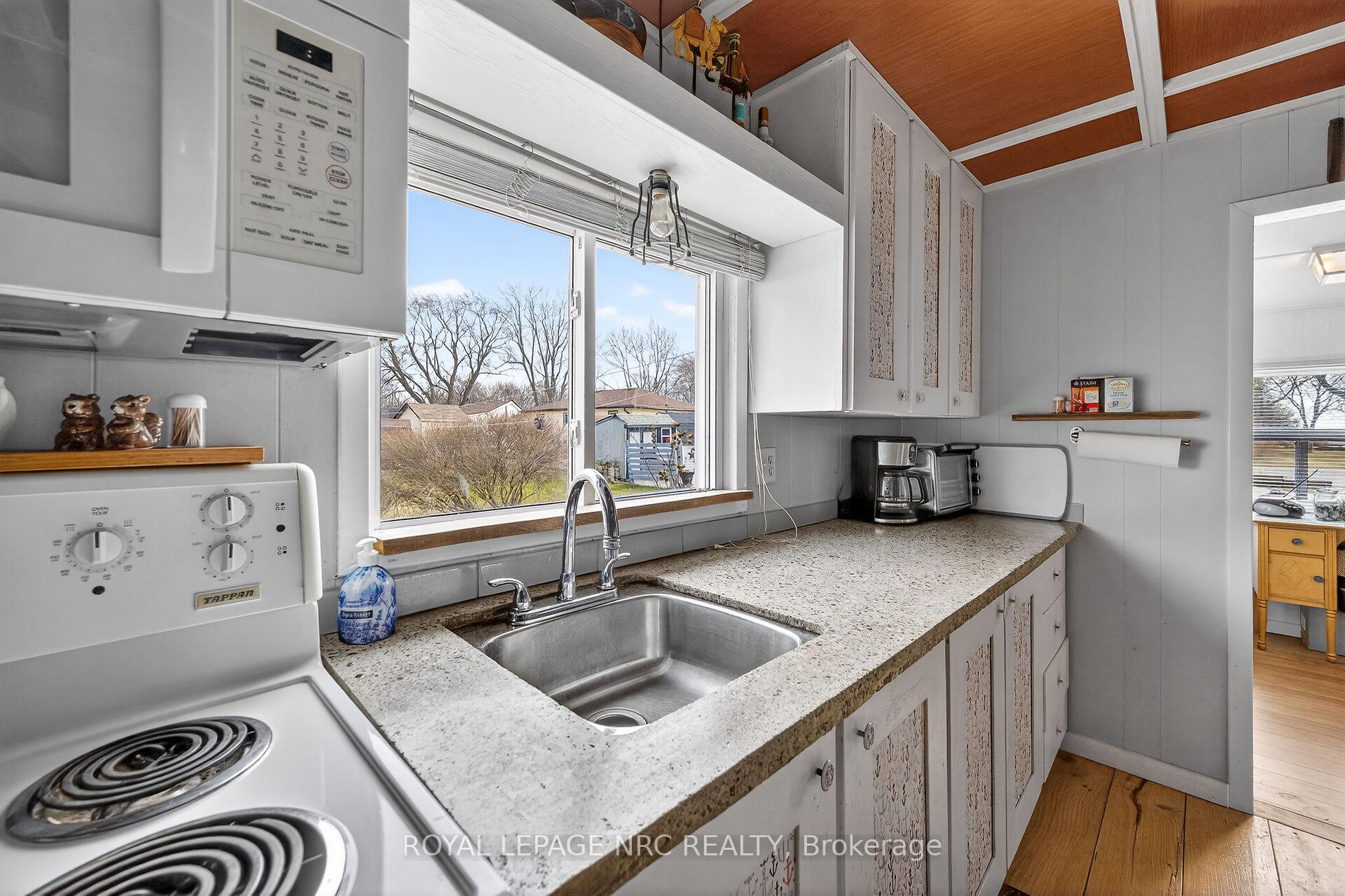 Photo 21 of 49 Heather Lane, Haldimand — HOMEH