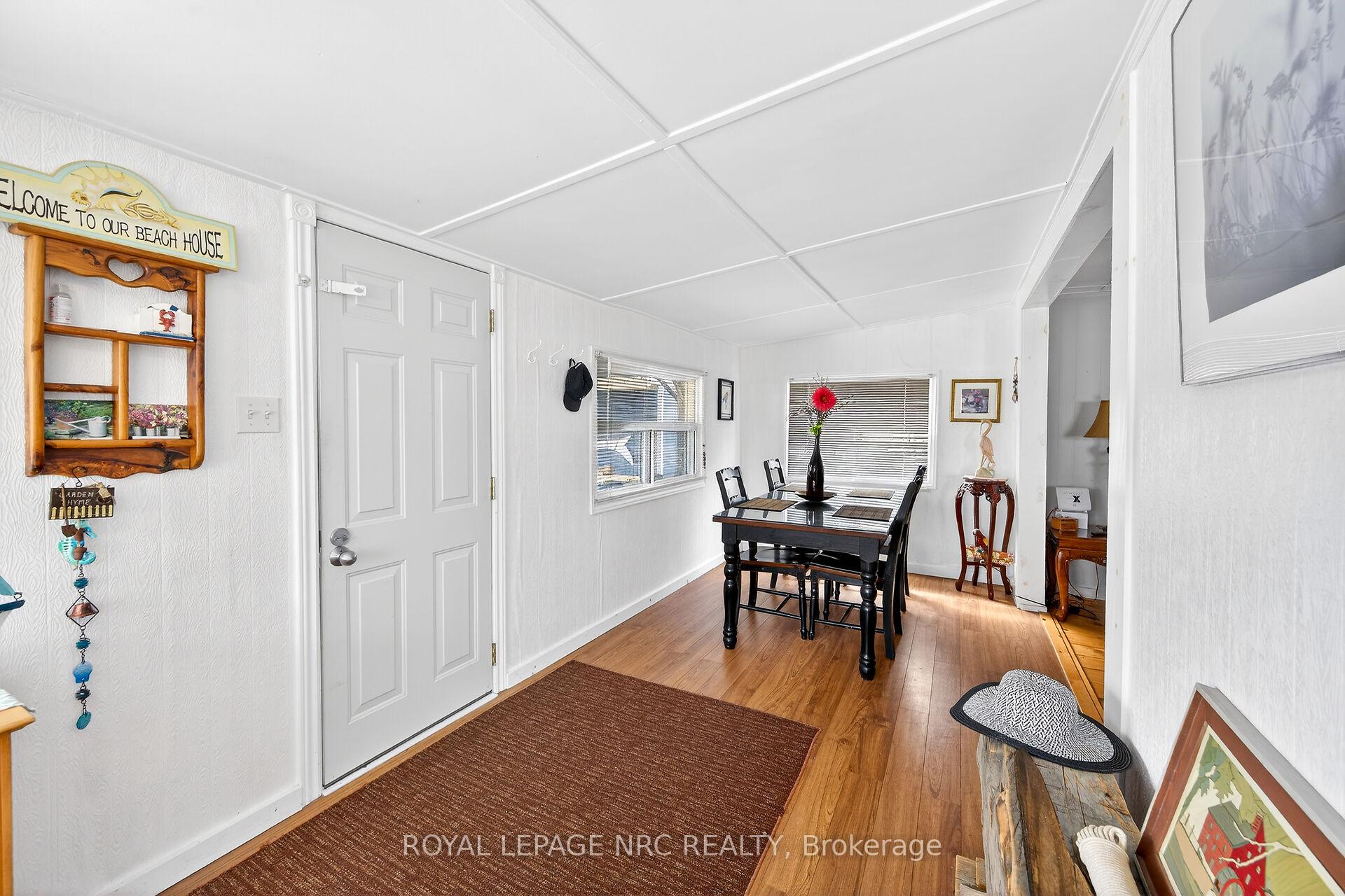 Photo 23 of 49 Heather Lane, Haldimand — HOMEH