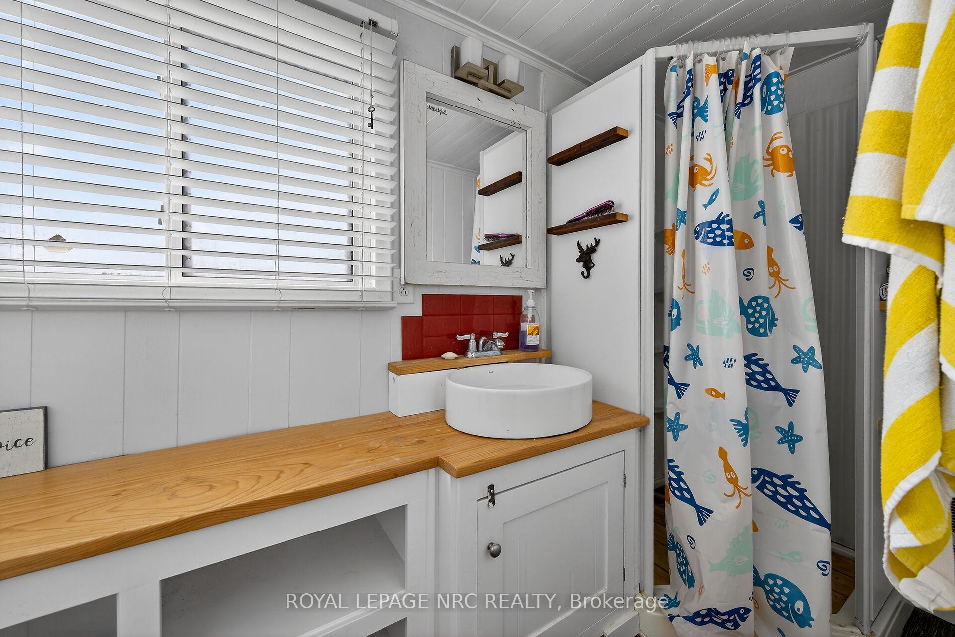 Photo 30 of 49 Heather Lane, Haldimand — HOMEH