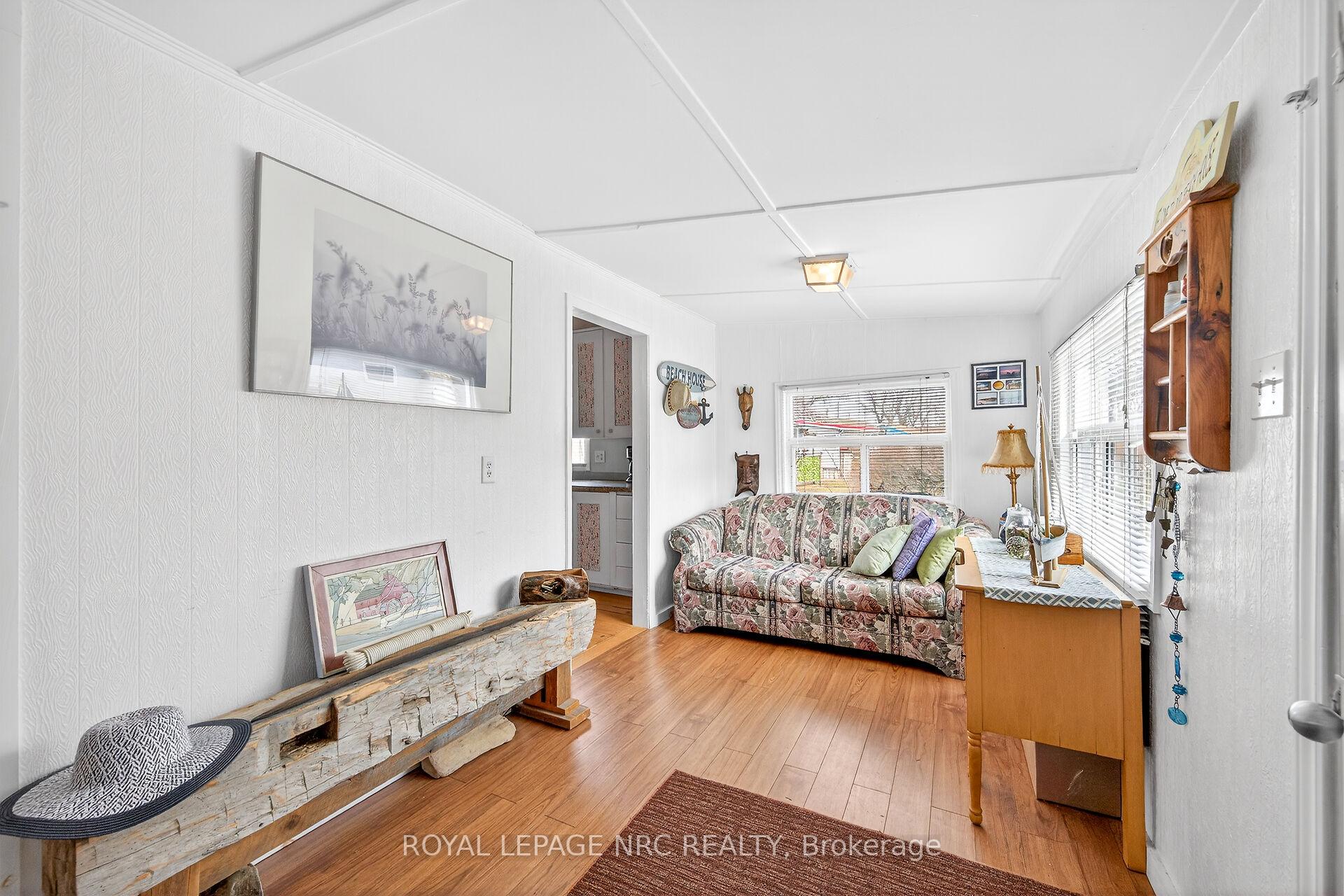 Photo 31 of 49 Heather Lane, Haldimand — HOMEH