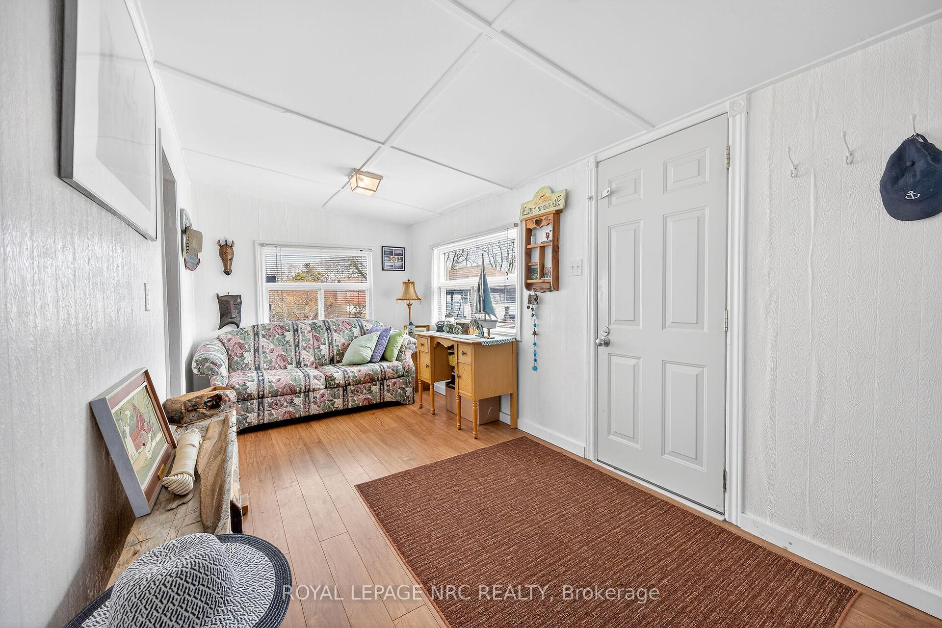 Photo 32 of 49 Heather Lane, Haldimand — HOMEH