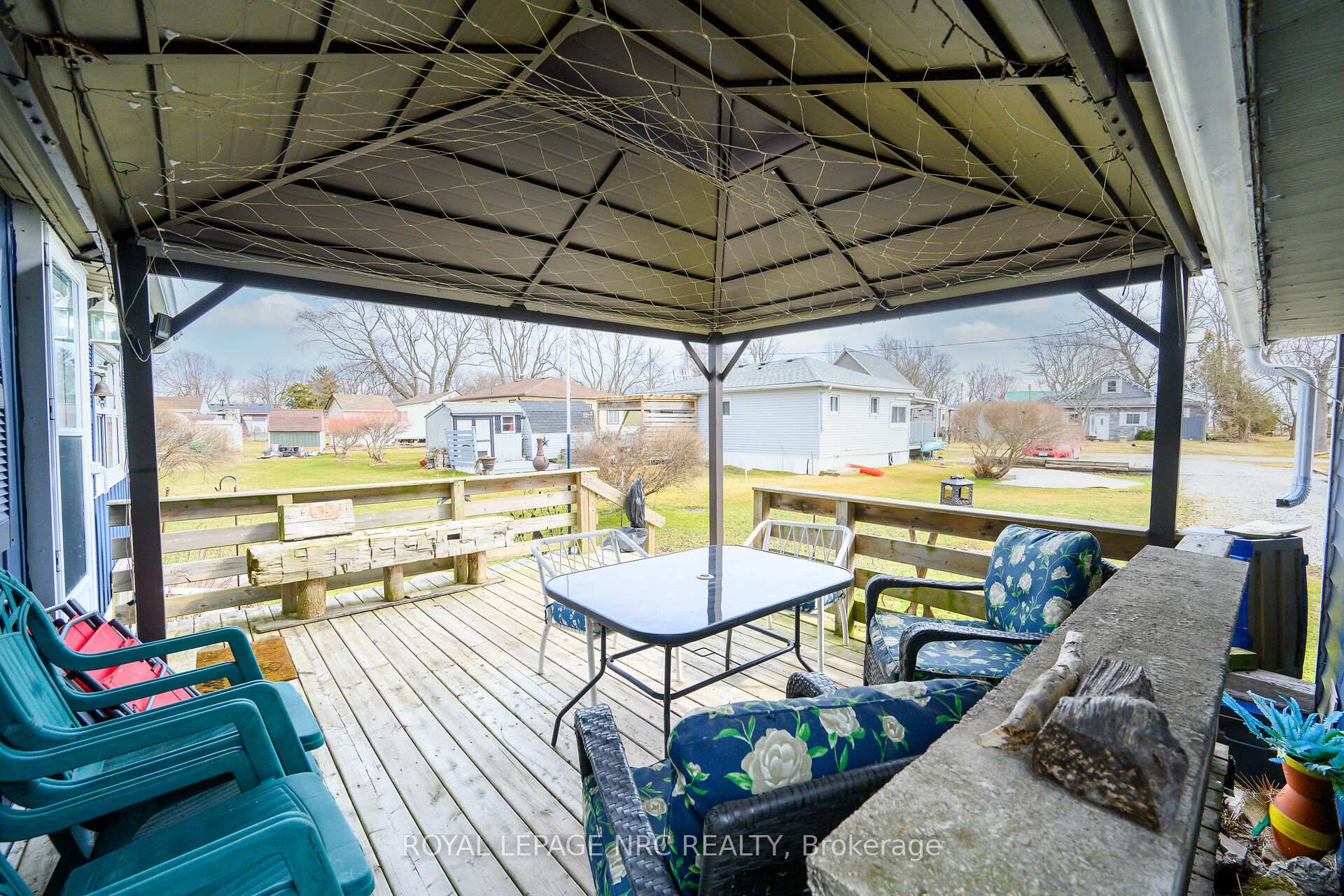 Photo 33 of 49 Heather Lane, Haldimand — HOMEH
