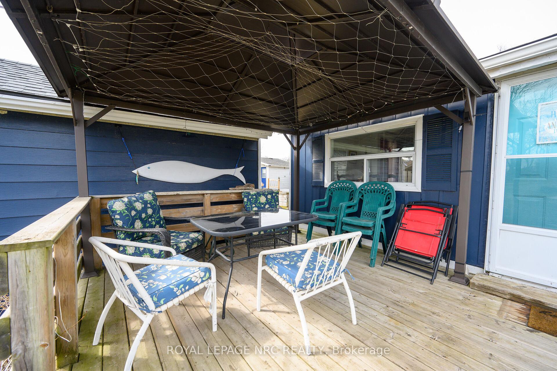 Photo 34 of 49 Heather Lane, Haldimand — HOMEH