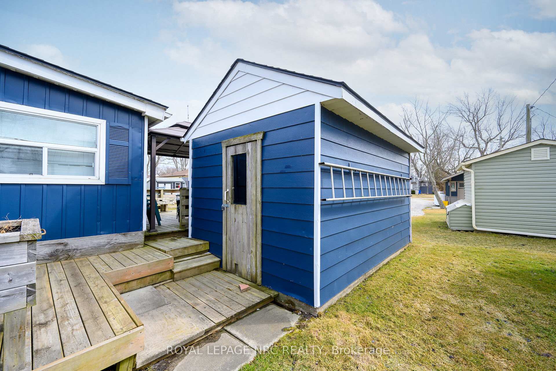 Photo 35 of 49 Heather Lane, Haldimand — HOMEH