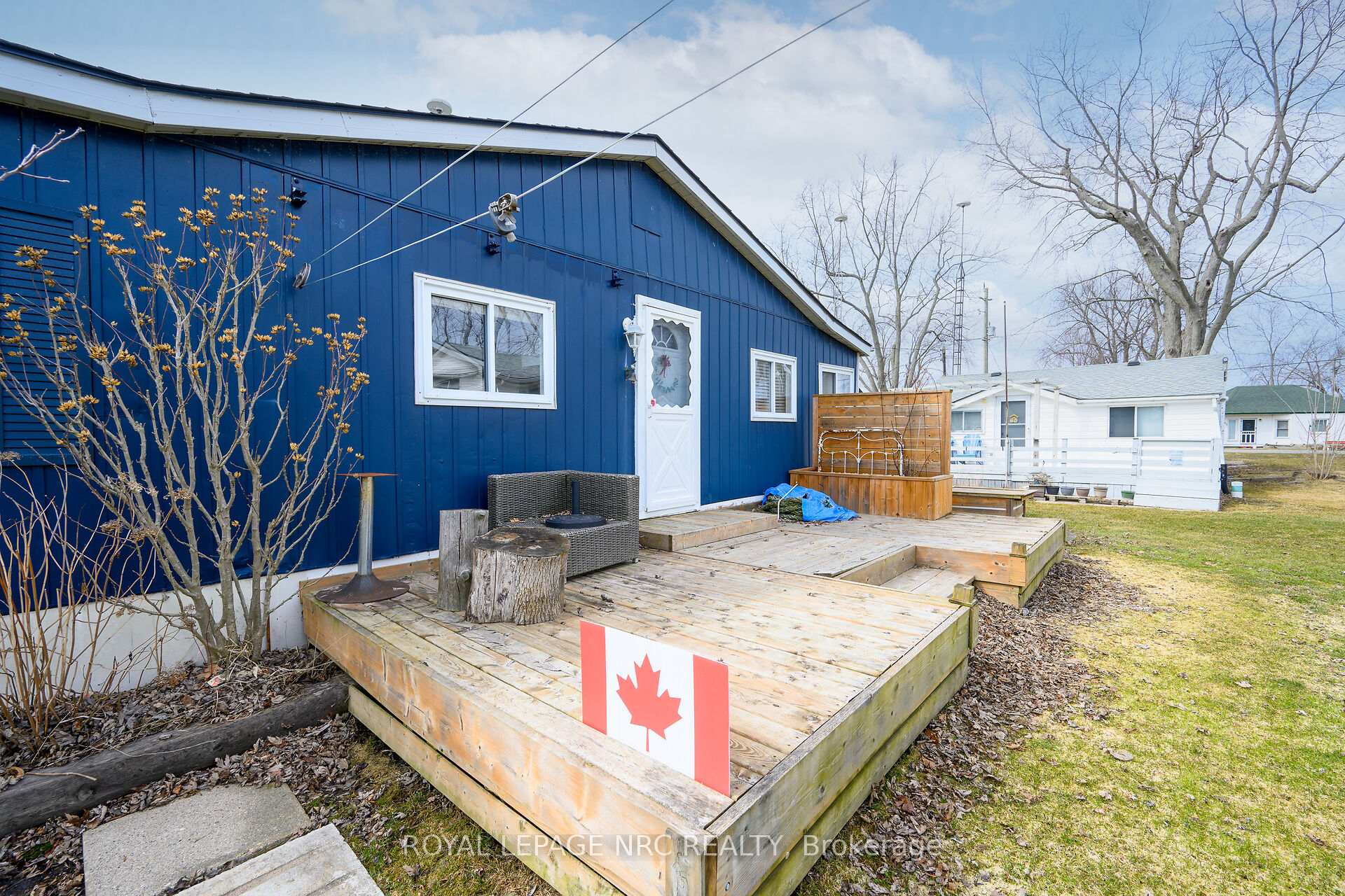 Photo 36 of 49 Heather Lane, Haldimand — HOMEH