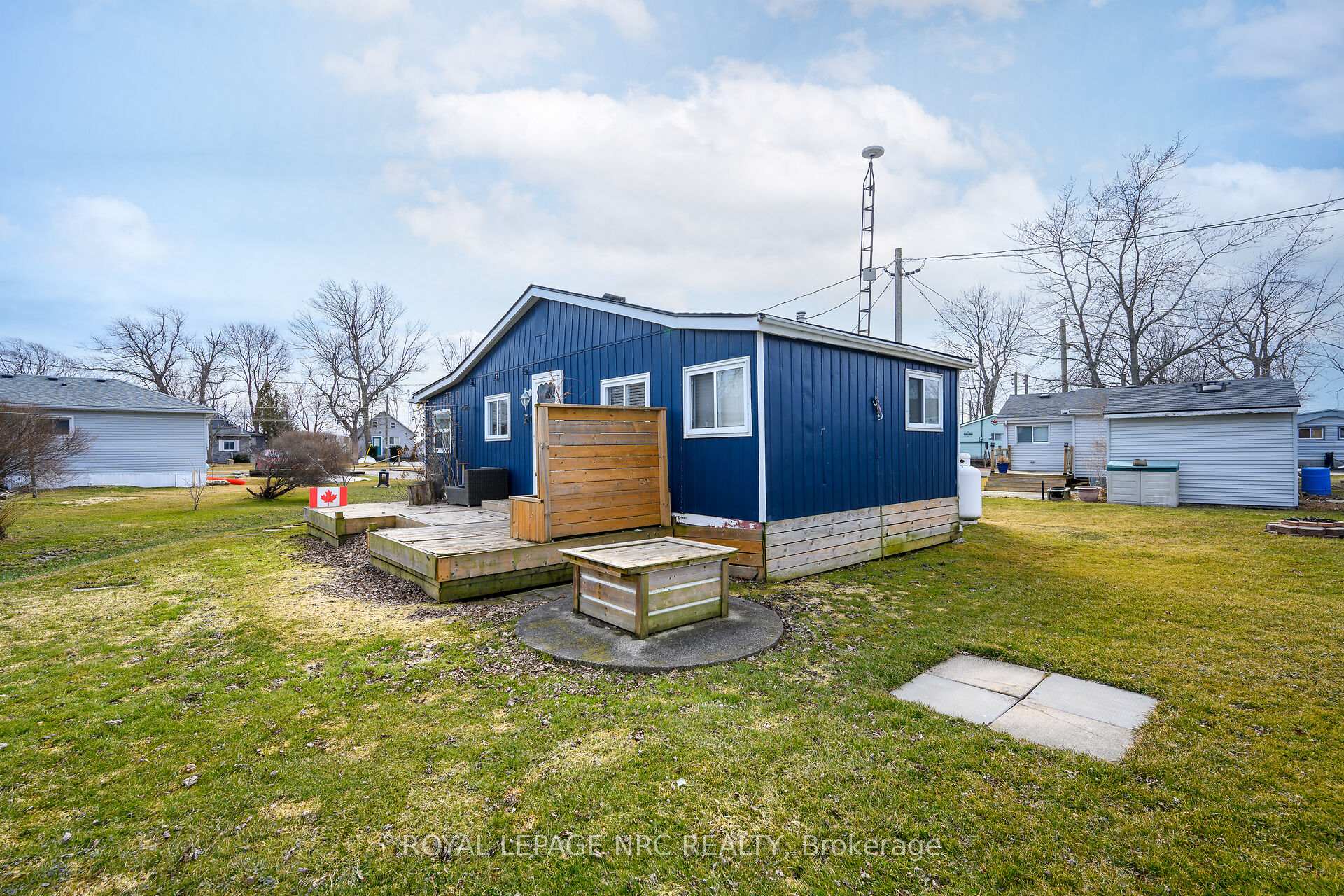 Photo 37 of 49 Heather Lane, Haldimand — HOMEH