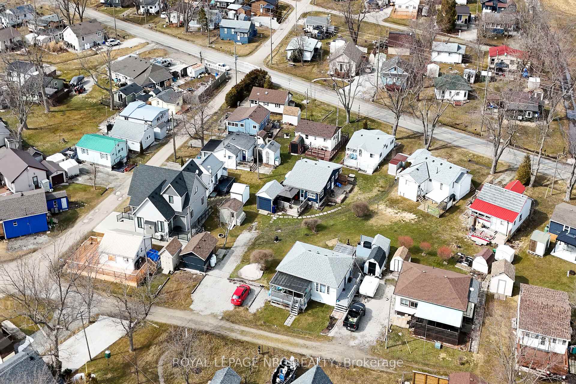 Photo 41 of 49 Heather Lane, Haldimand — HOMEH