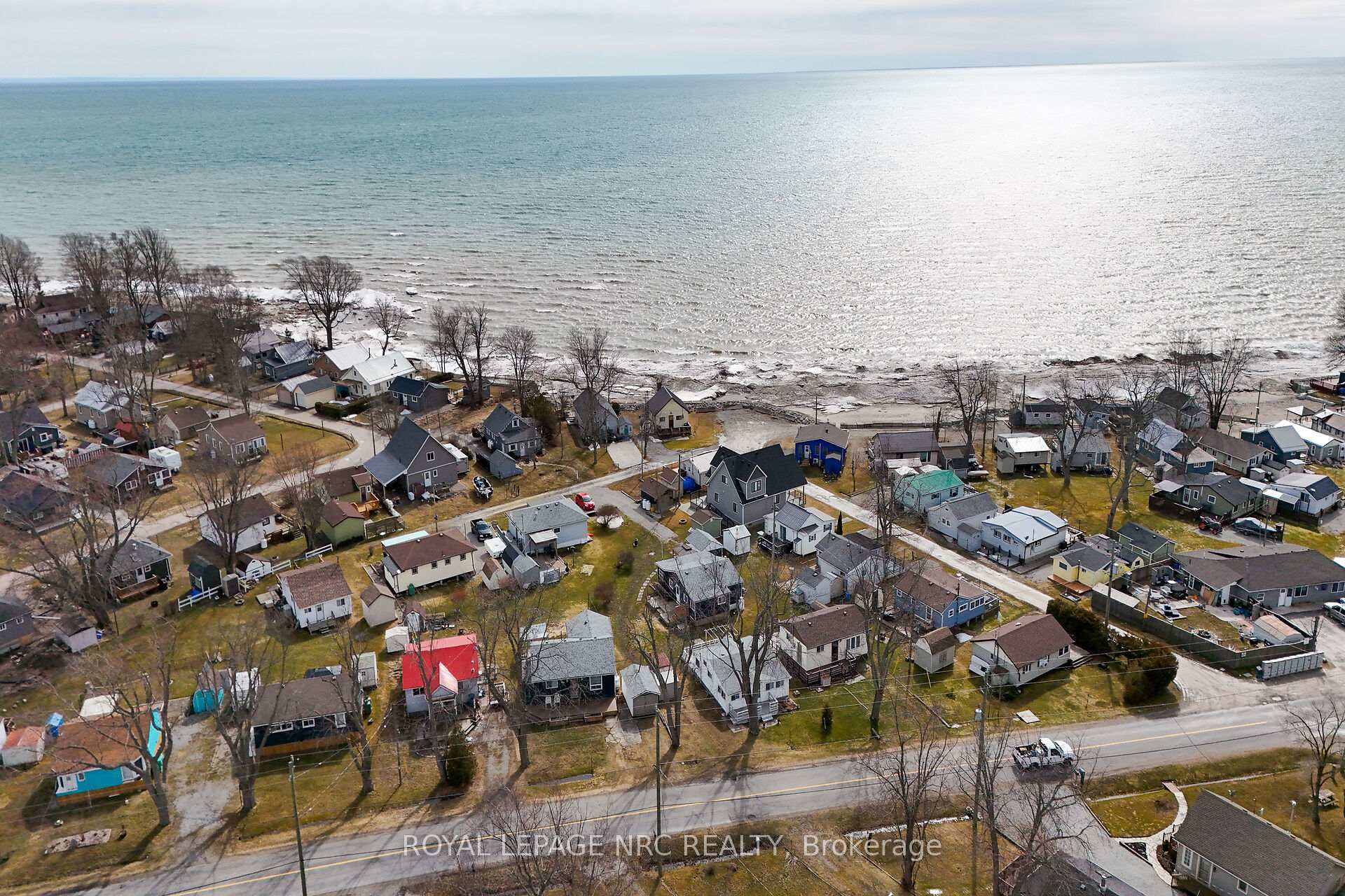 Photo 44 of 49 Heather Lane, Haldimand — HOMEH
