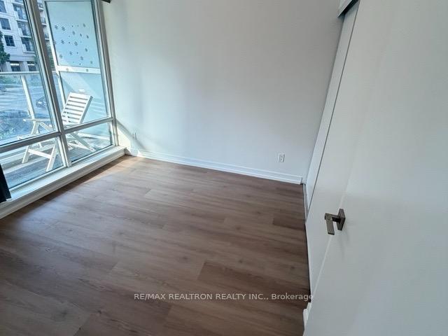 Photo 8 of Unit 233, 621 Sheppard Avenue E, North York, Bayview Village — HOMEH