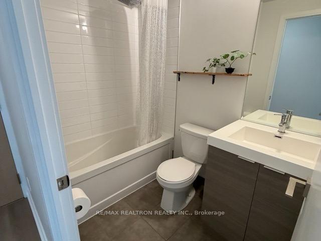 Photo 10 of Unit 233, 621 Sheppard Avenue E, North York, Bayview Village — HOMEH