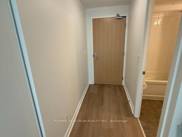 Photo 13 of Unit 233, 621 Sheppard Avenue E, North York, Bayview Village — HOMEH