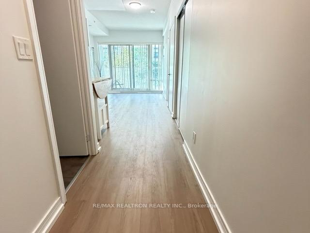 Photo 14 of Unit 233, 621 Sheppard Avenue E, North York, Bayview Village — HOMEH