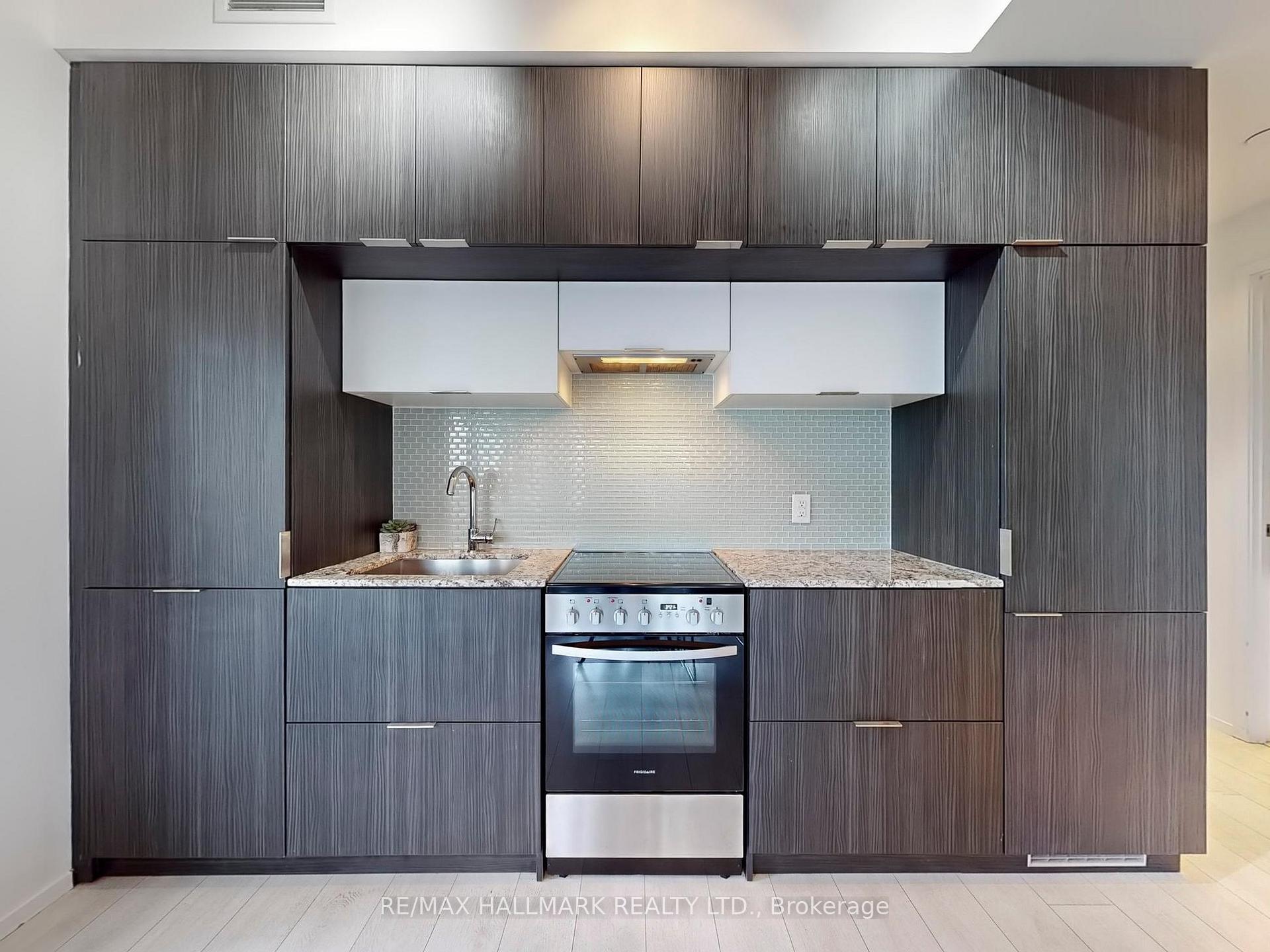 Photo 6 of Unit 2906, 159 Dundas Street E, Toronto, Church-Yonge Corridor — HOMEH