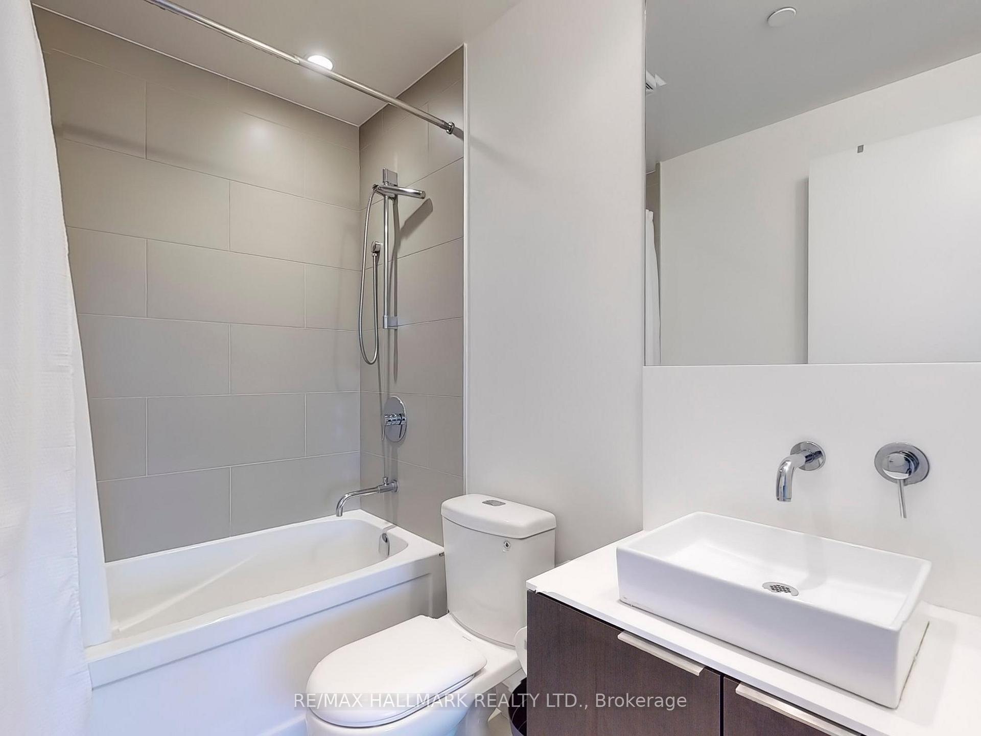 Photo 9 of Unit 2906, 159 Dundas Street E, Toronto, Church-Yonge Corridor — HOMEH