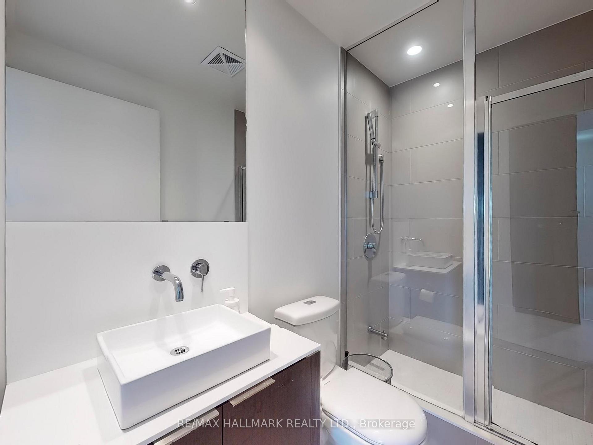 Photo 13 of Unit 2906, 159 Dundas Street E, Toronto, Church-Yonge Corridor — HOMEH