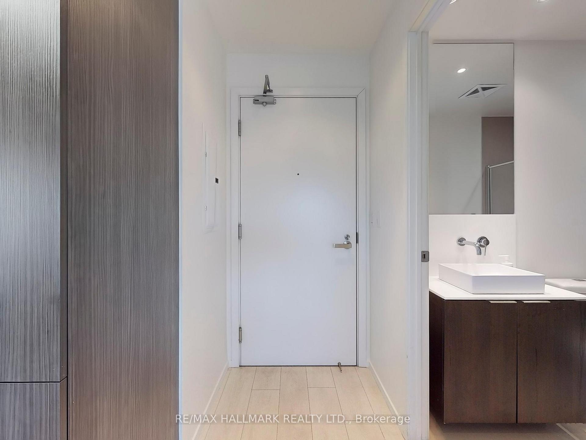 Photo 15 of Unit 2906, 159 Dundas Street E, Toronto, Church-Yonge Corridor — HOMEH