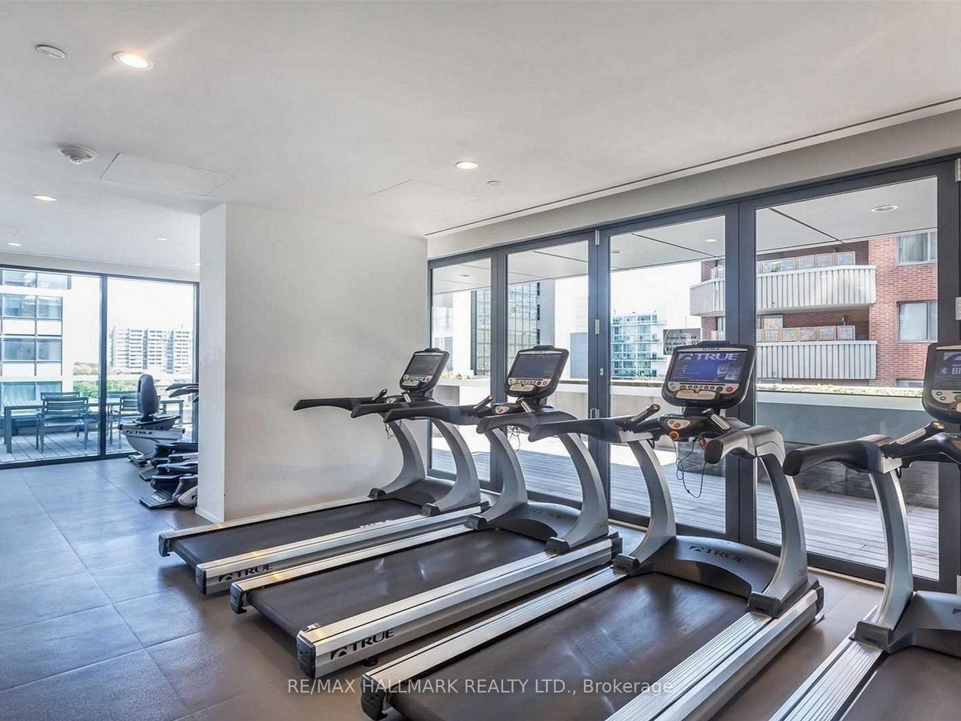 Photo 24 of Unit 2906, 159 Dundas Street E, Toronto, Church-Yonge Corridor — HOMEH