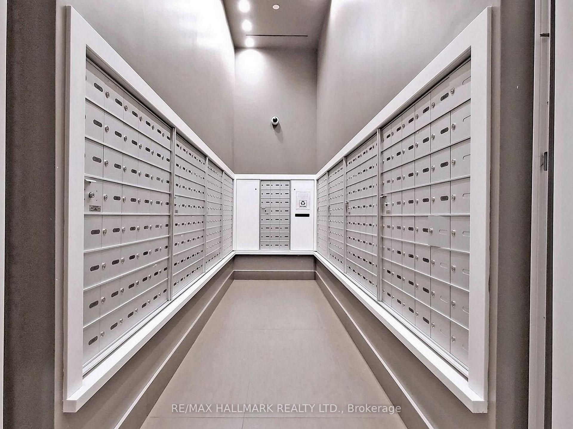 Photo 25 of Unit 2906, 159 Dundas Street E, Toronto, Church-Yonge Corridor — HOMEH