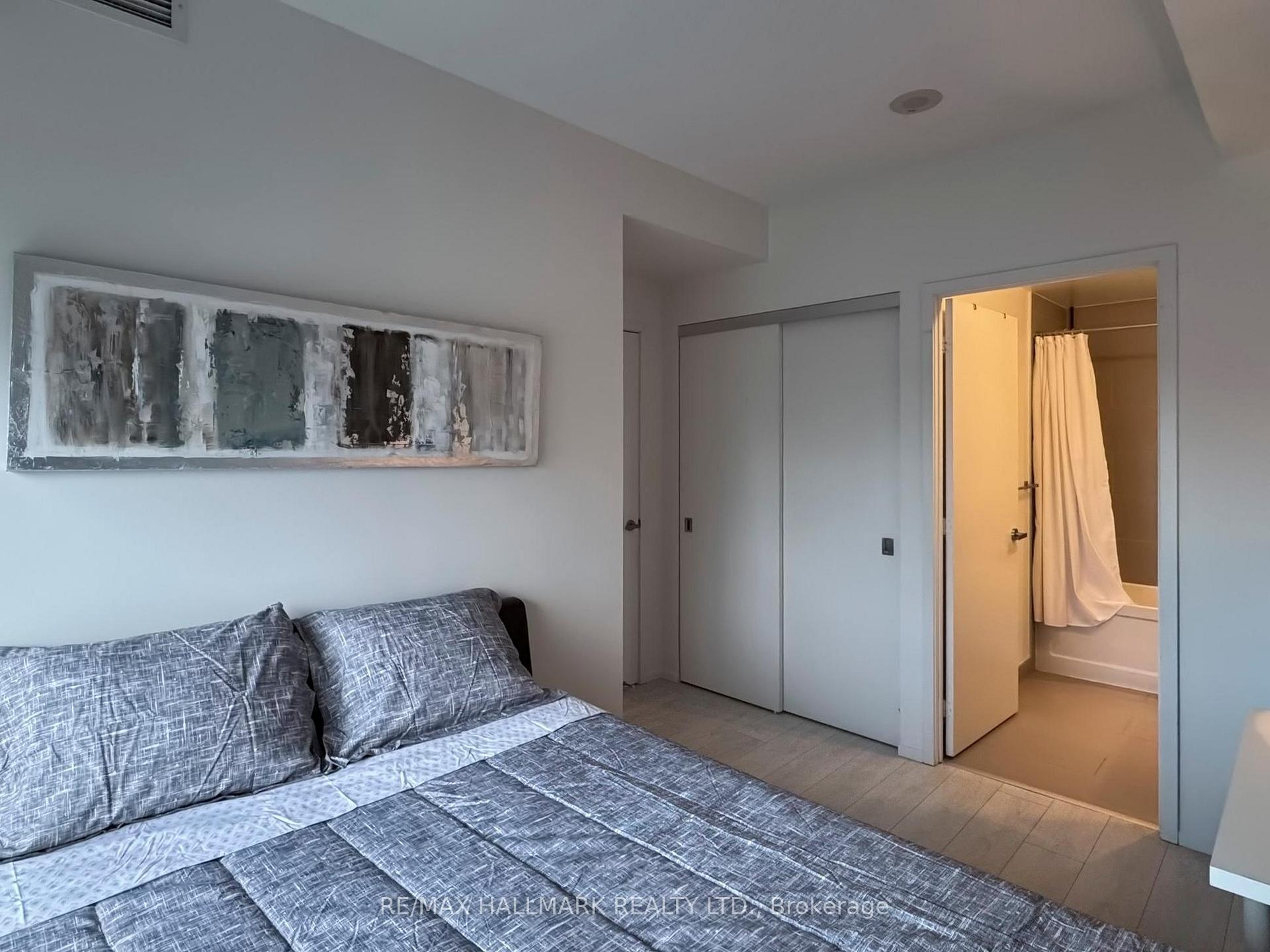 Photo 27 of Unit 2906, 159 Dundas Street E, Toronto, Church-Yonge Corridor — HOMEH