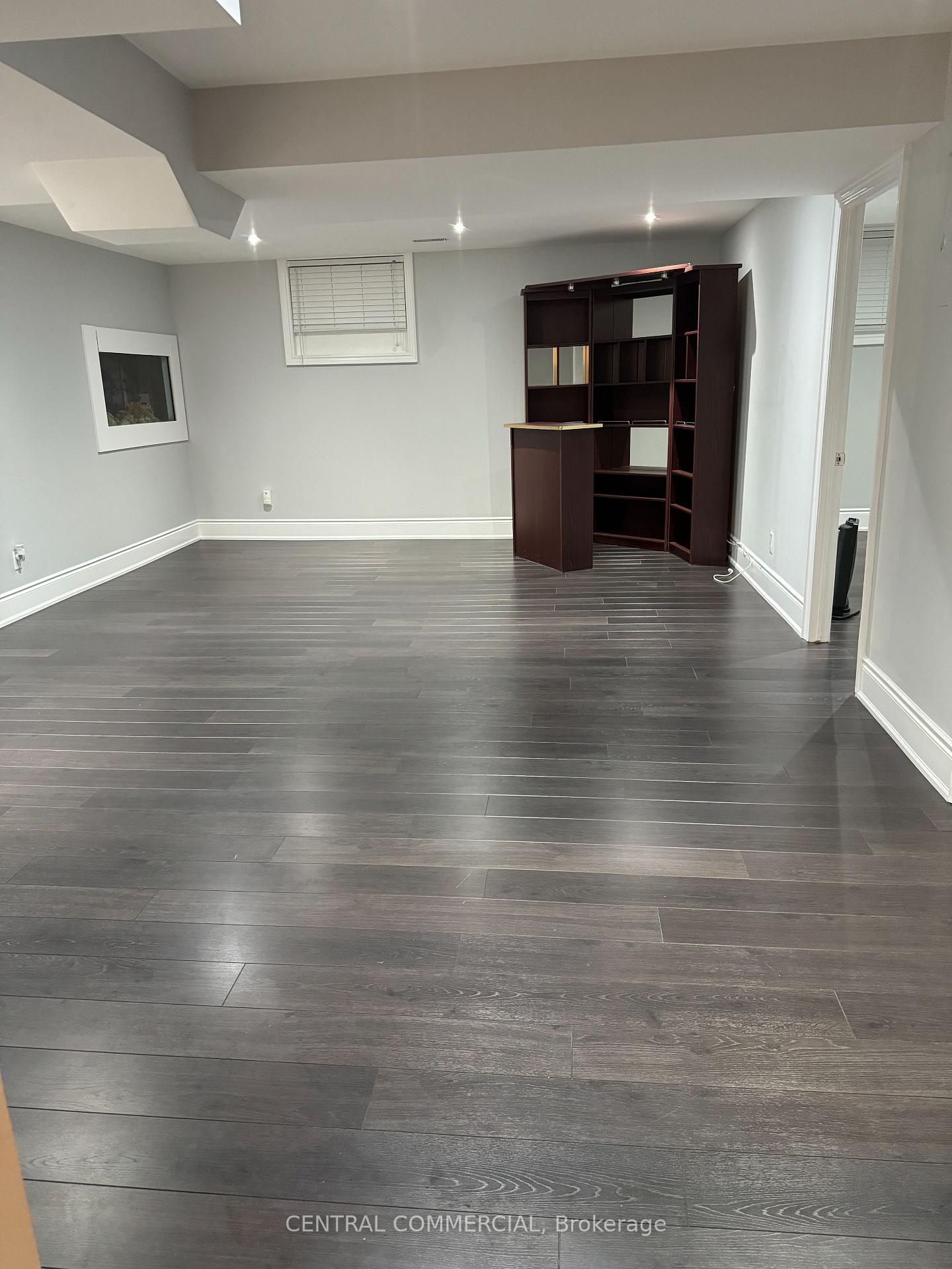 Photo 5 of 228 Coon's Road E, Richmond Hill, Oak Ridges — HOMEH